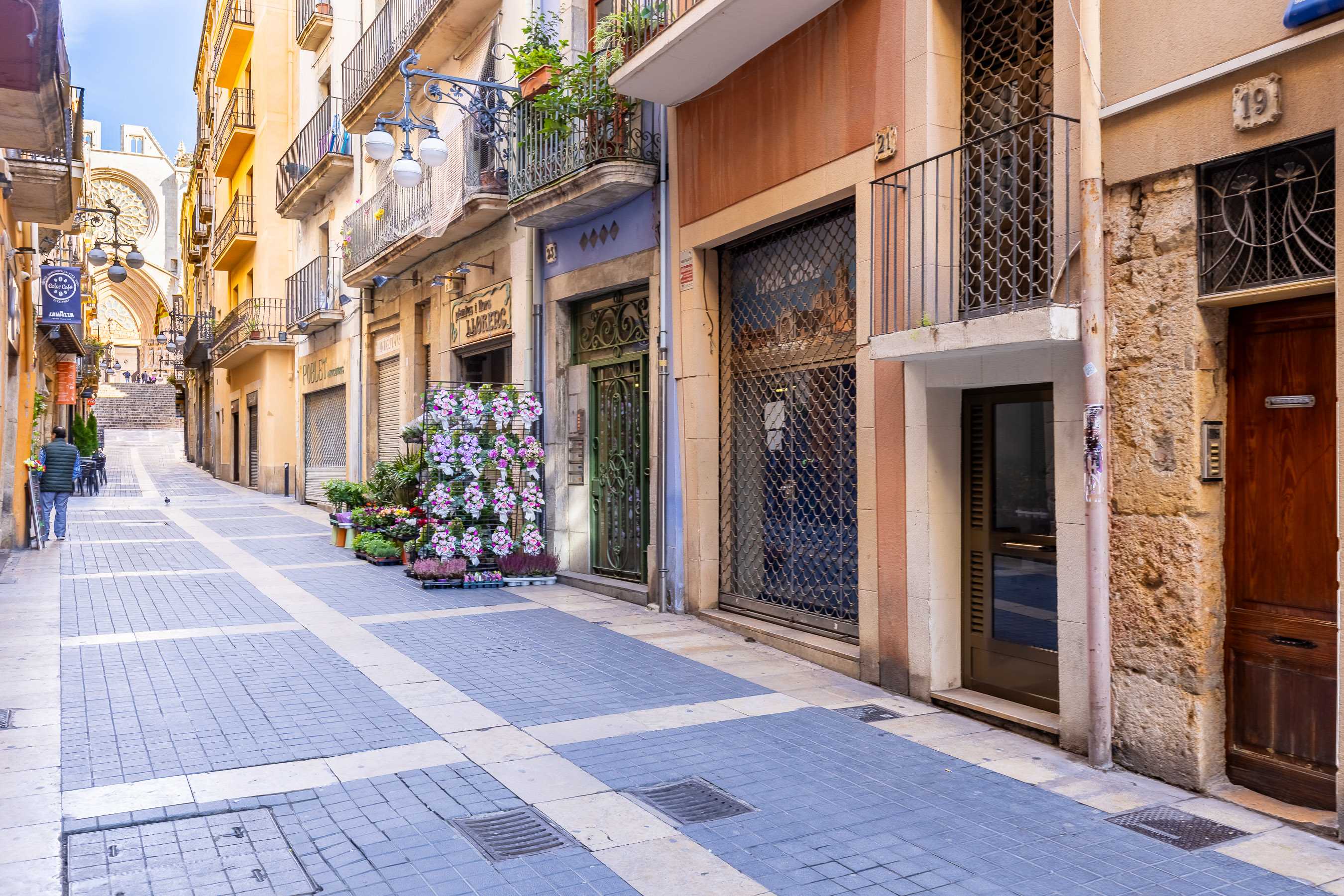 Property thumbnail 73