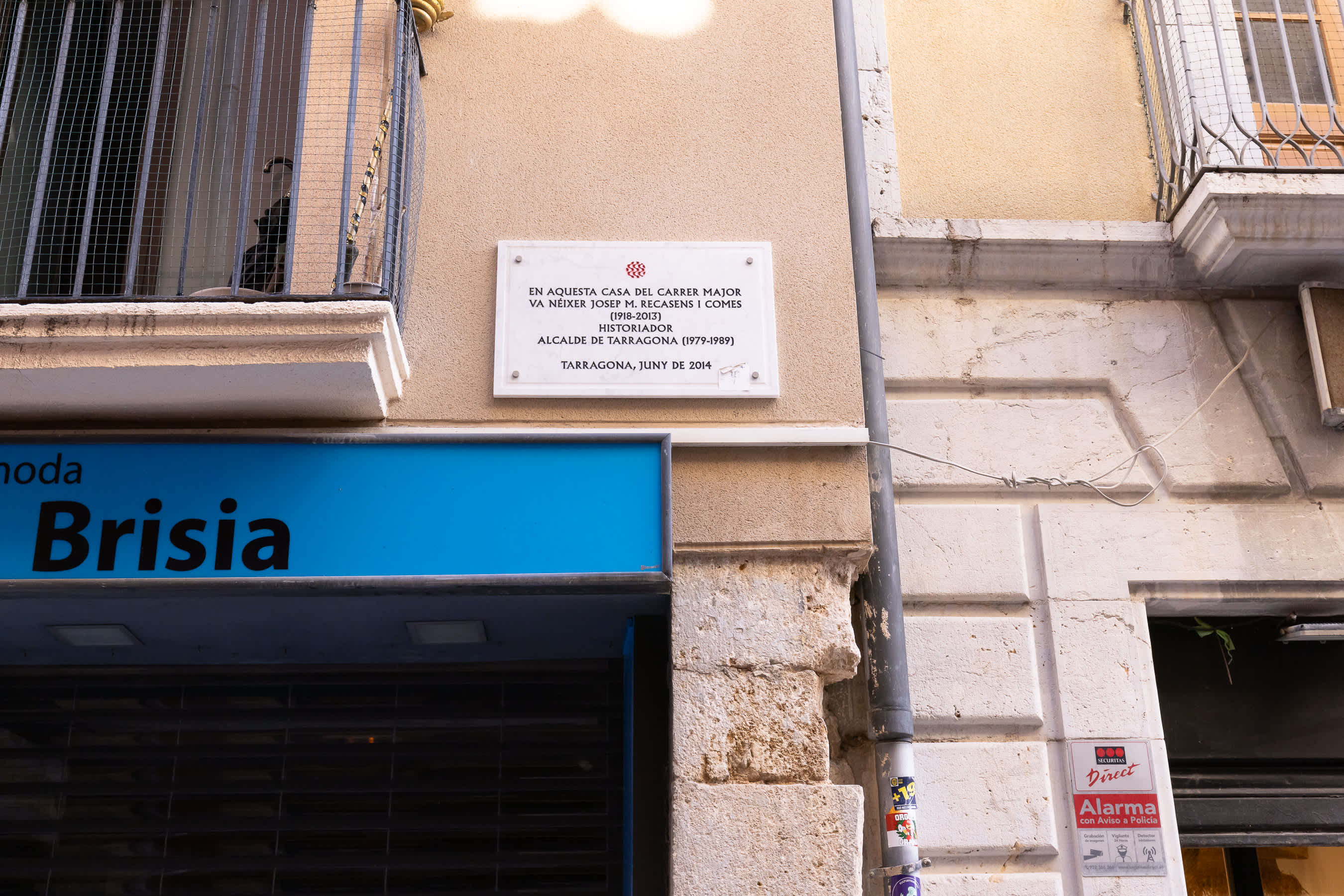 Property thumbnail 72