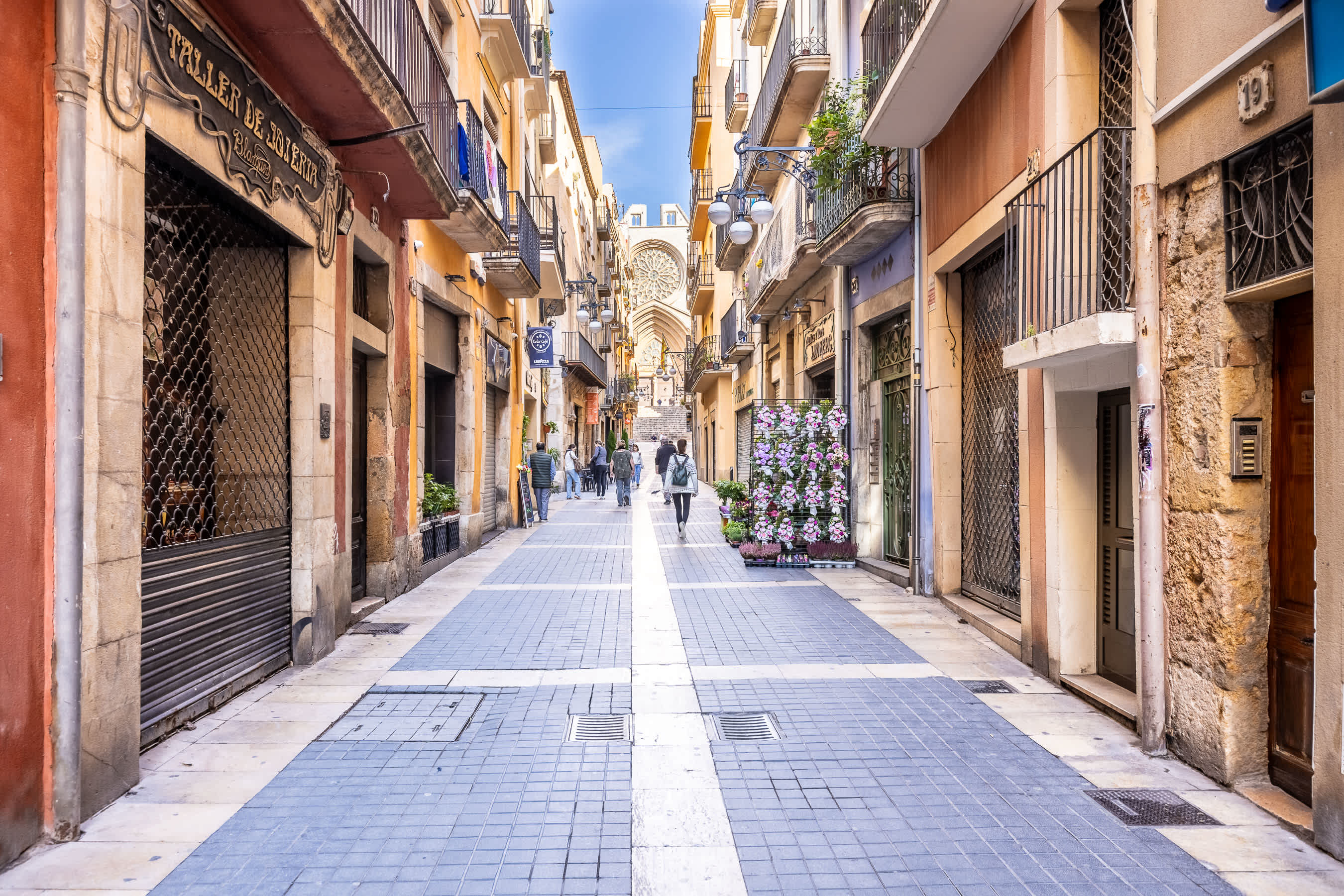 Property thumbnail 74