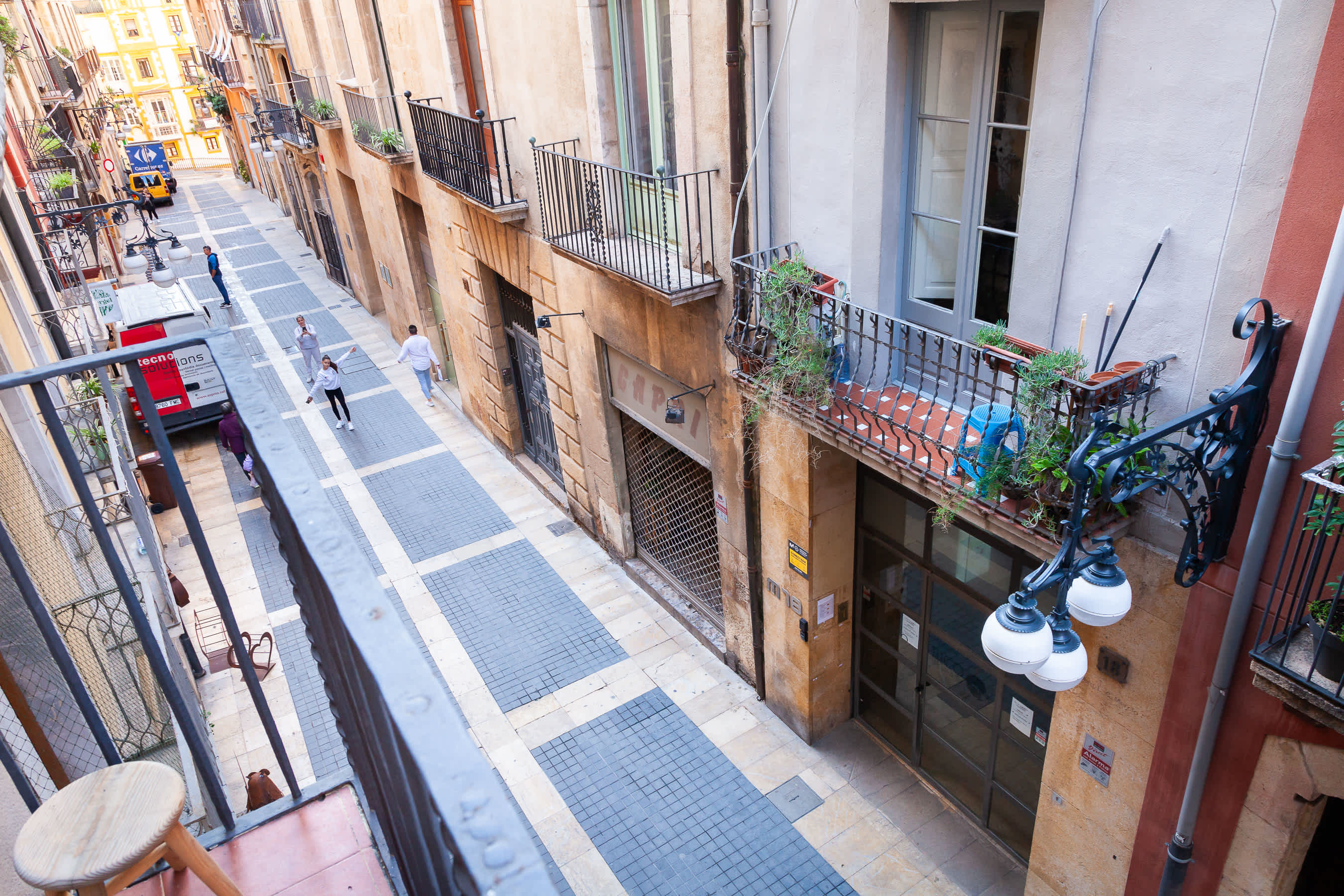 Property thumbnail 12