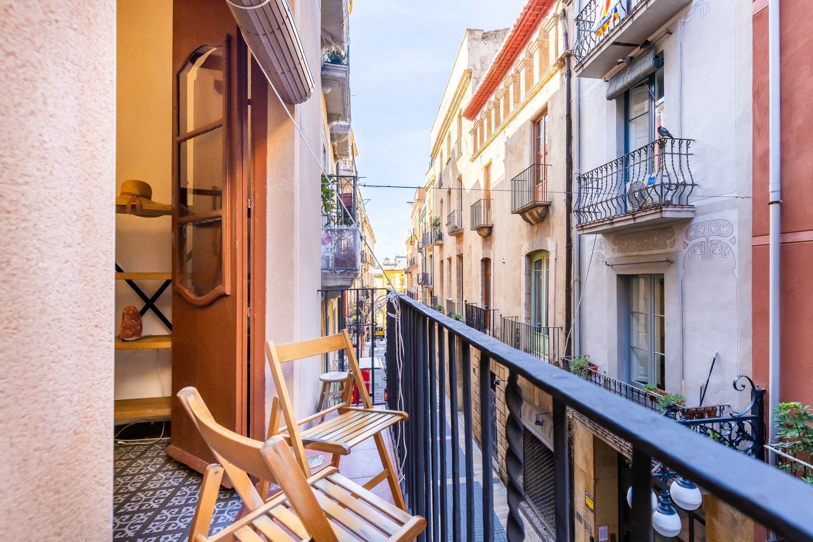 Property thumbnail 11