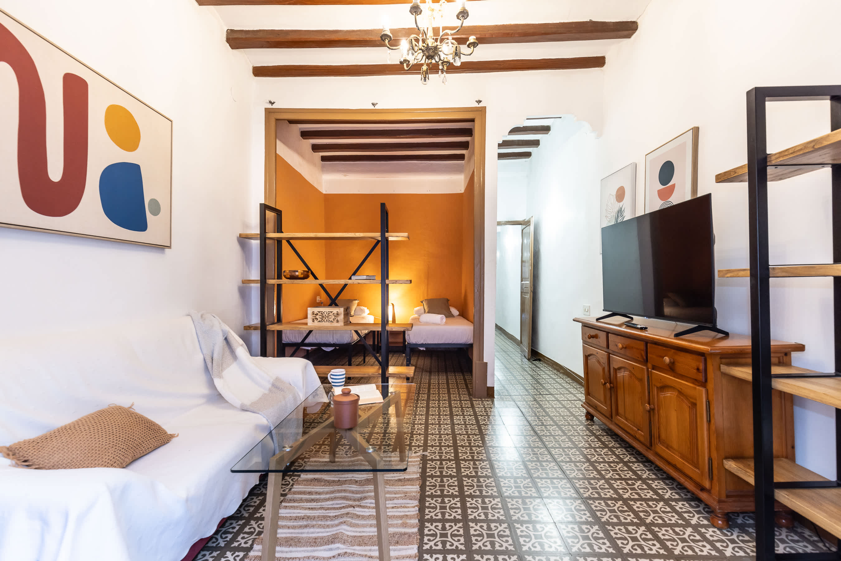 Property thumbnail 13