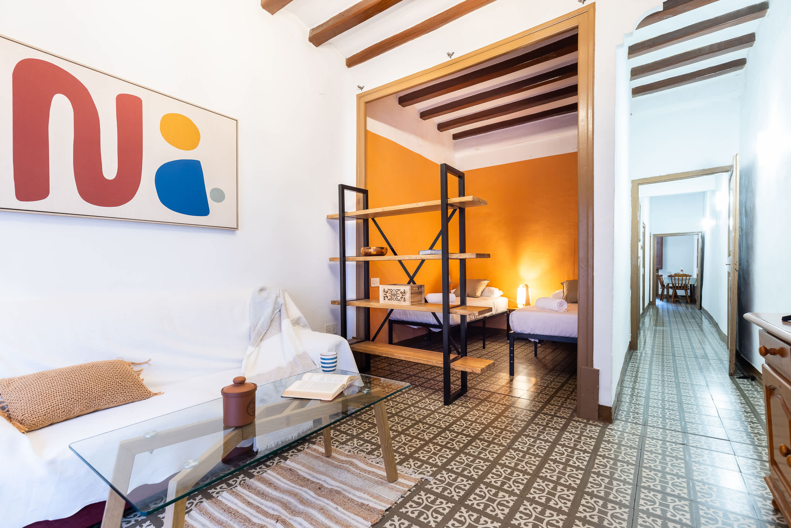 Property thumbnail 14