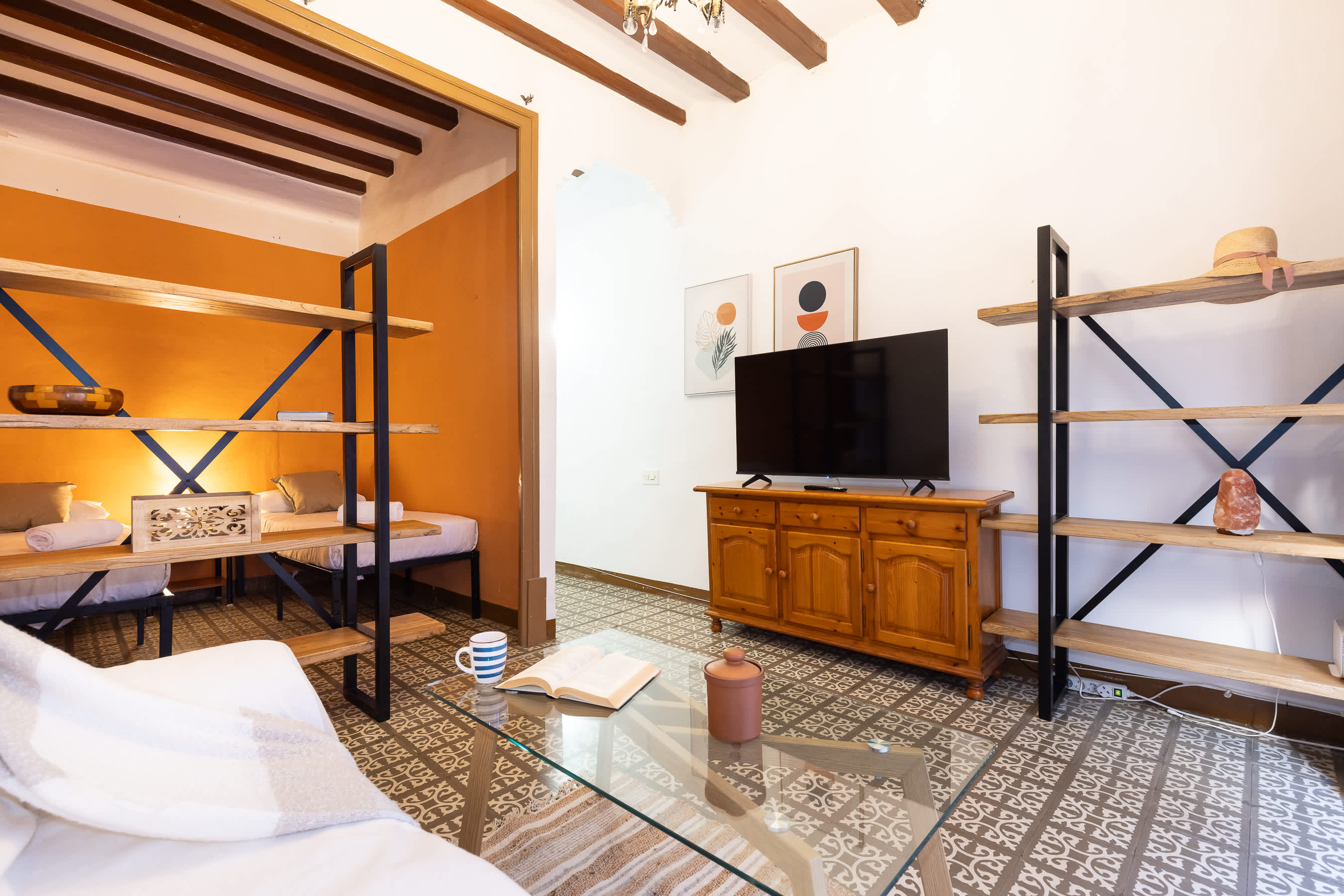 Property thumbnail 15