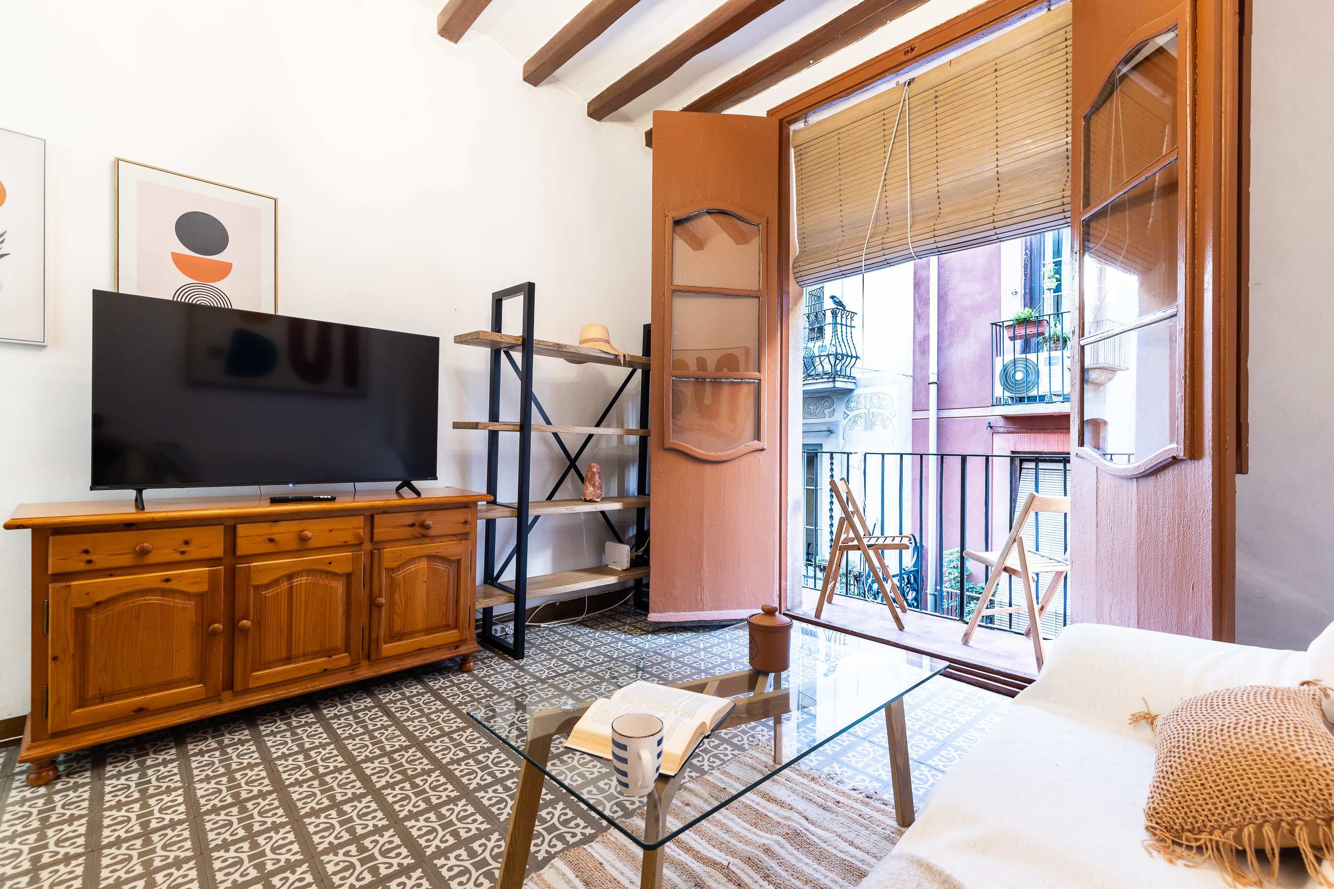 Property thumbnail 5