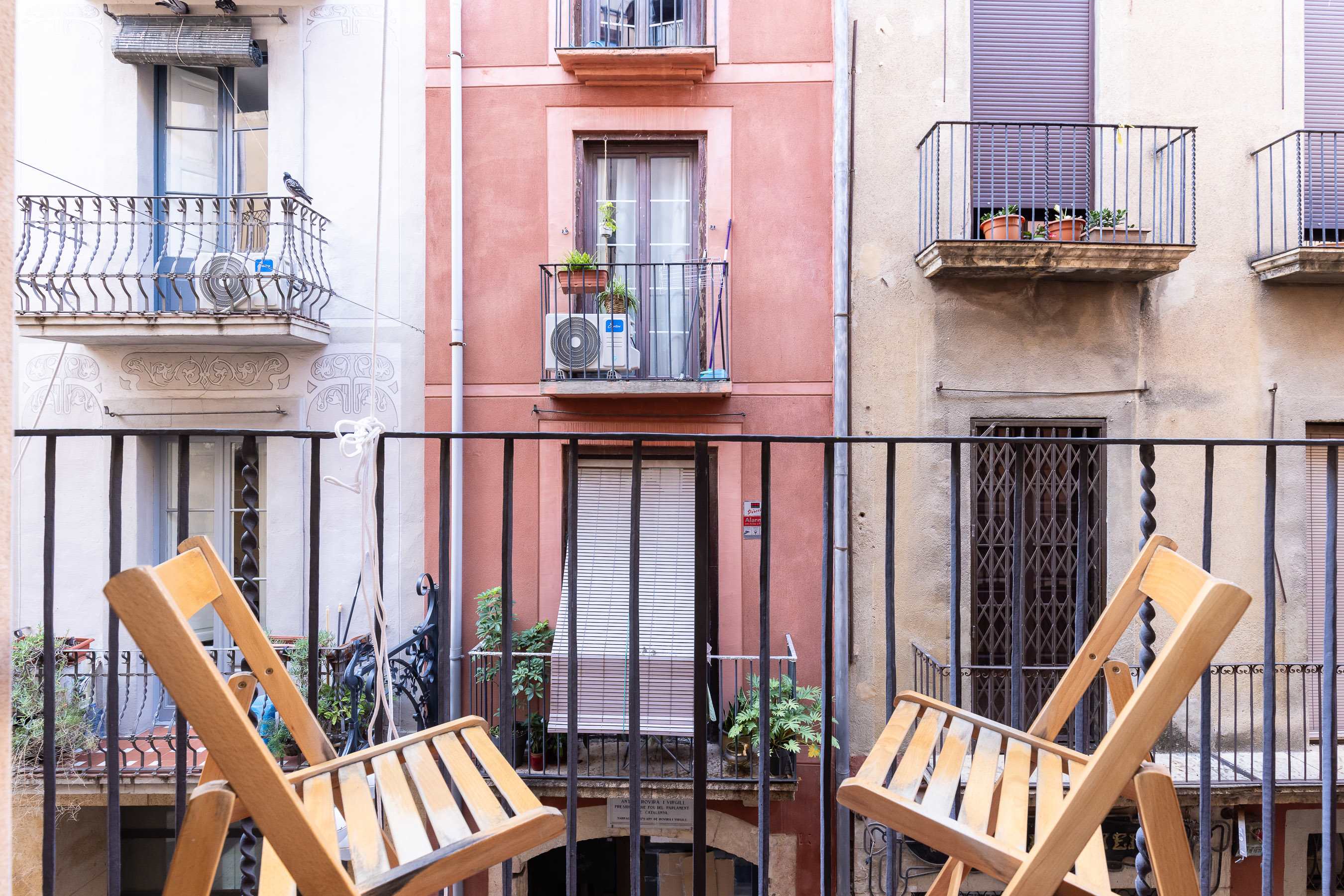 Property thumbnail 7