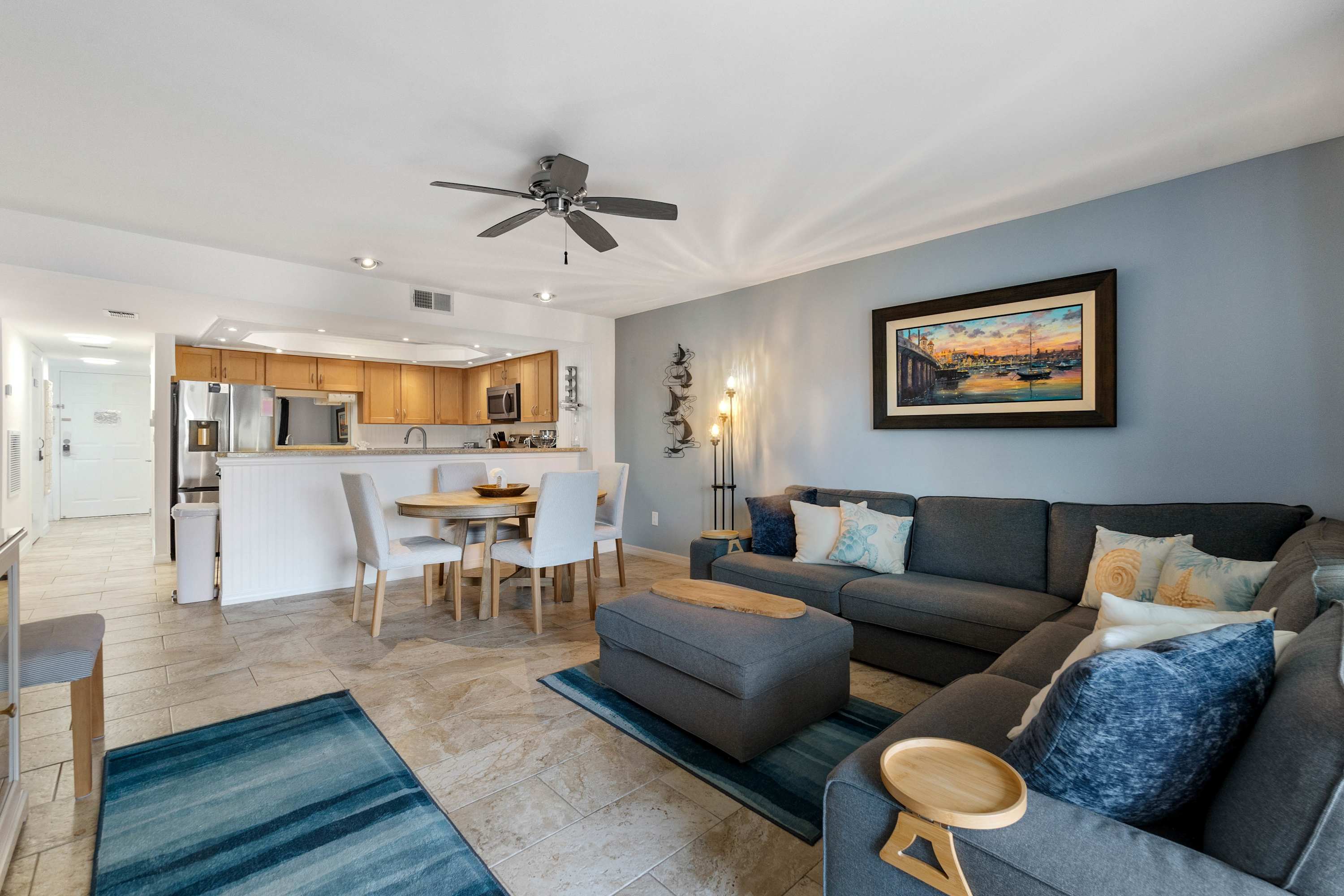 Ohana Bliss | 2 Pools | Walk to Beach — photo 15