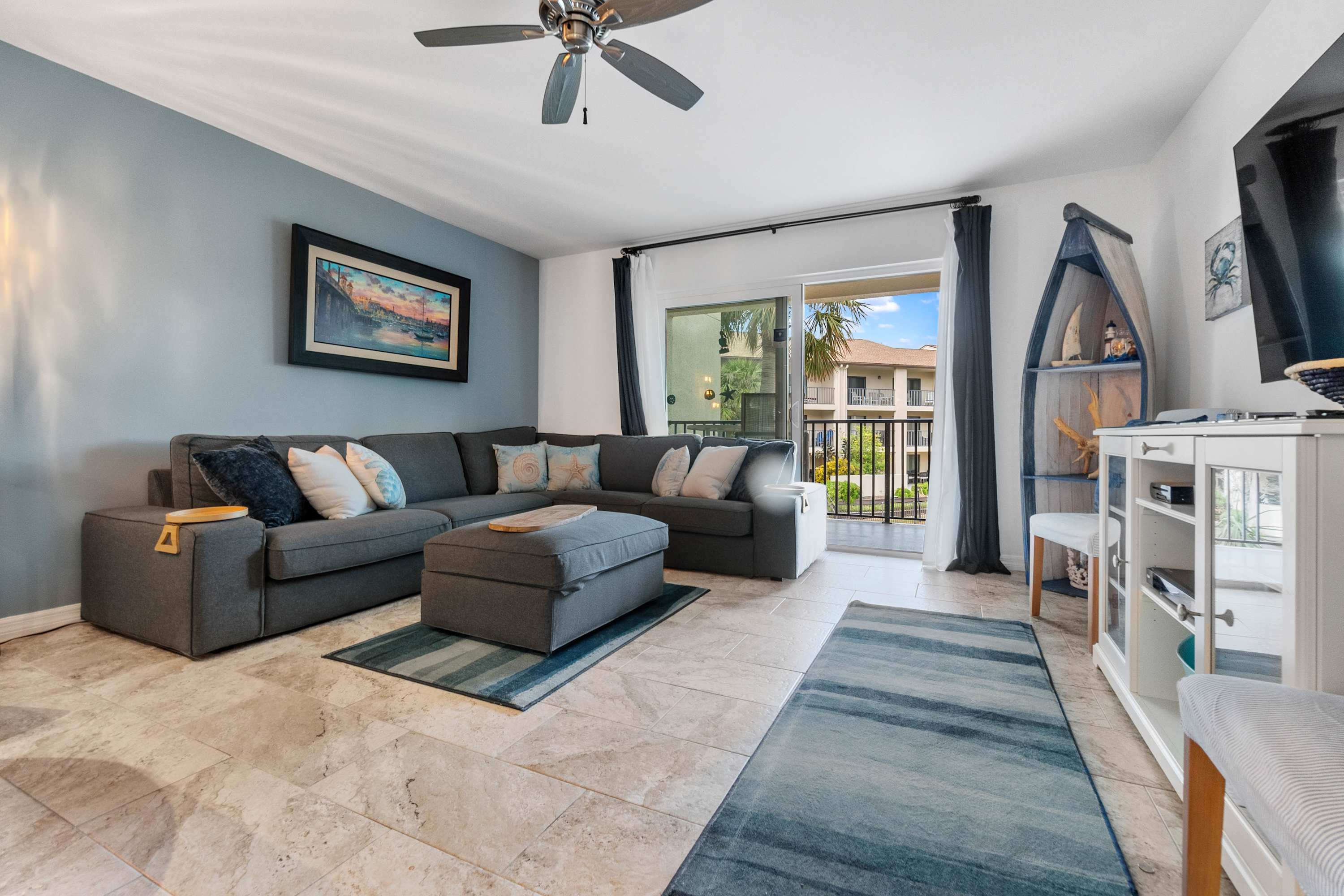 Ohana Bliss | 2 Pools | Walk to Beach — photo 16