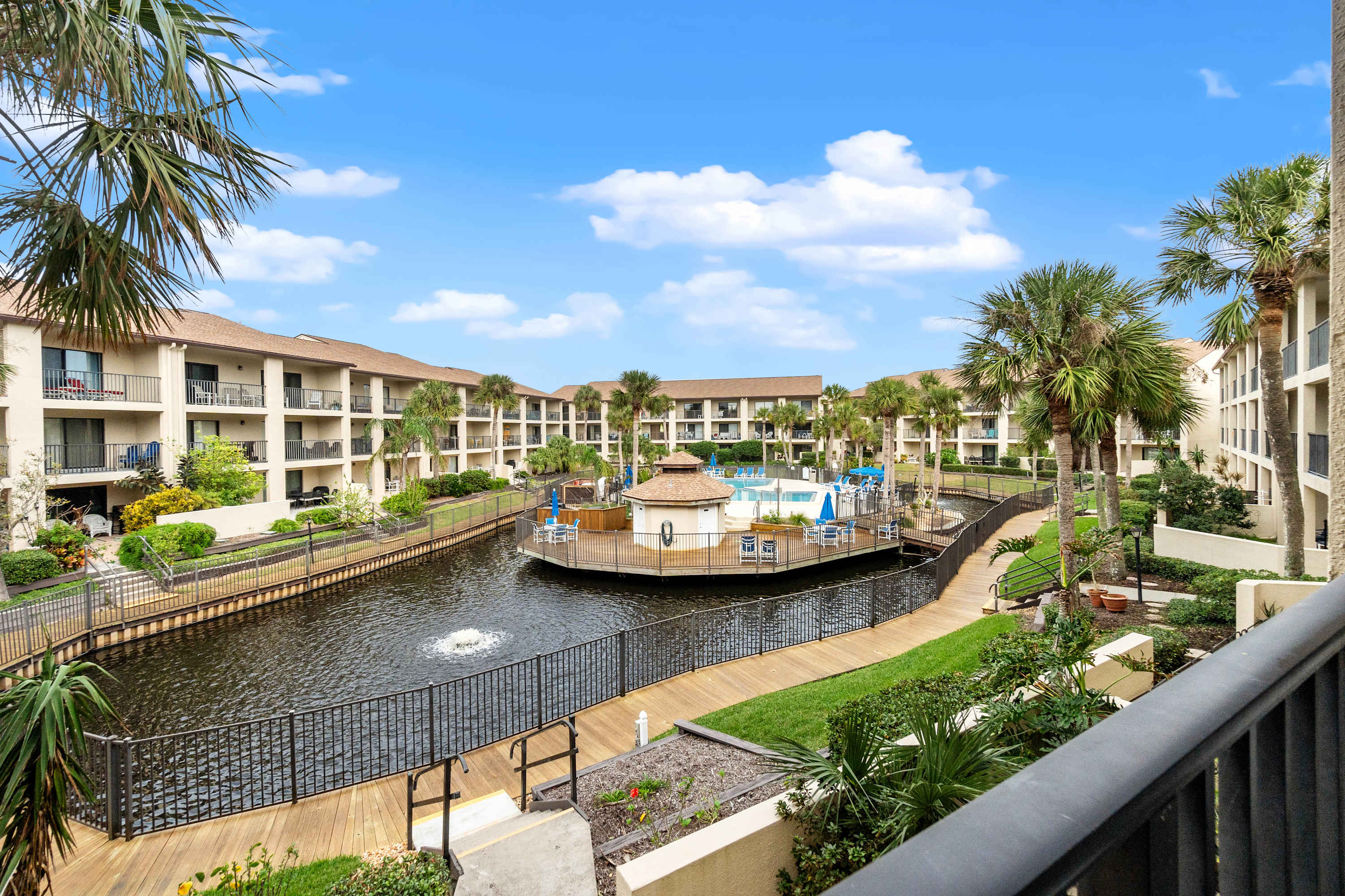 Ohana Bliss | 2 Pools | Walk to Beach — photo 17