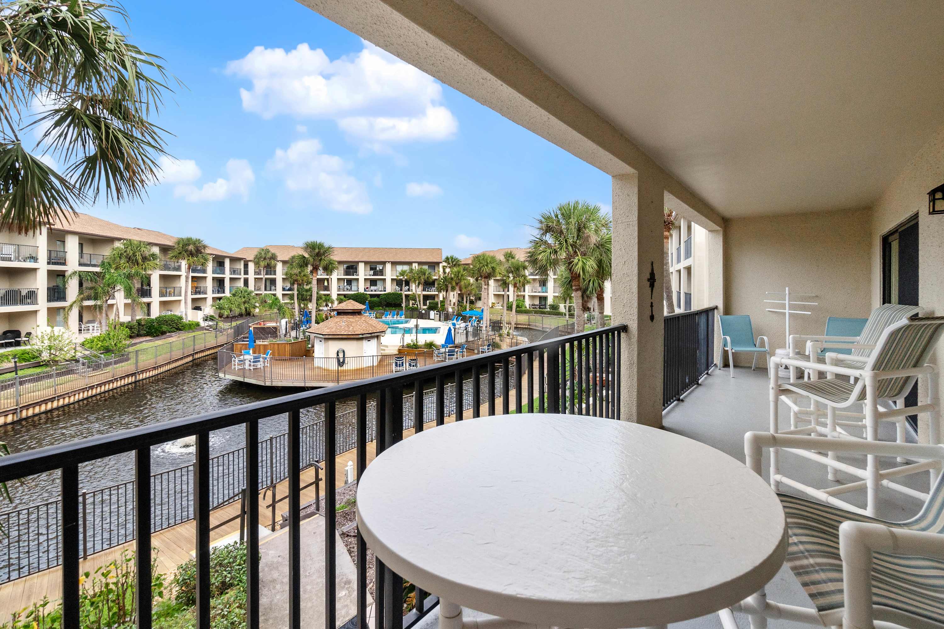 Ohana Bliss | 2 Pools | Walk to Beach — photo 18