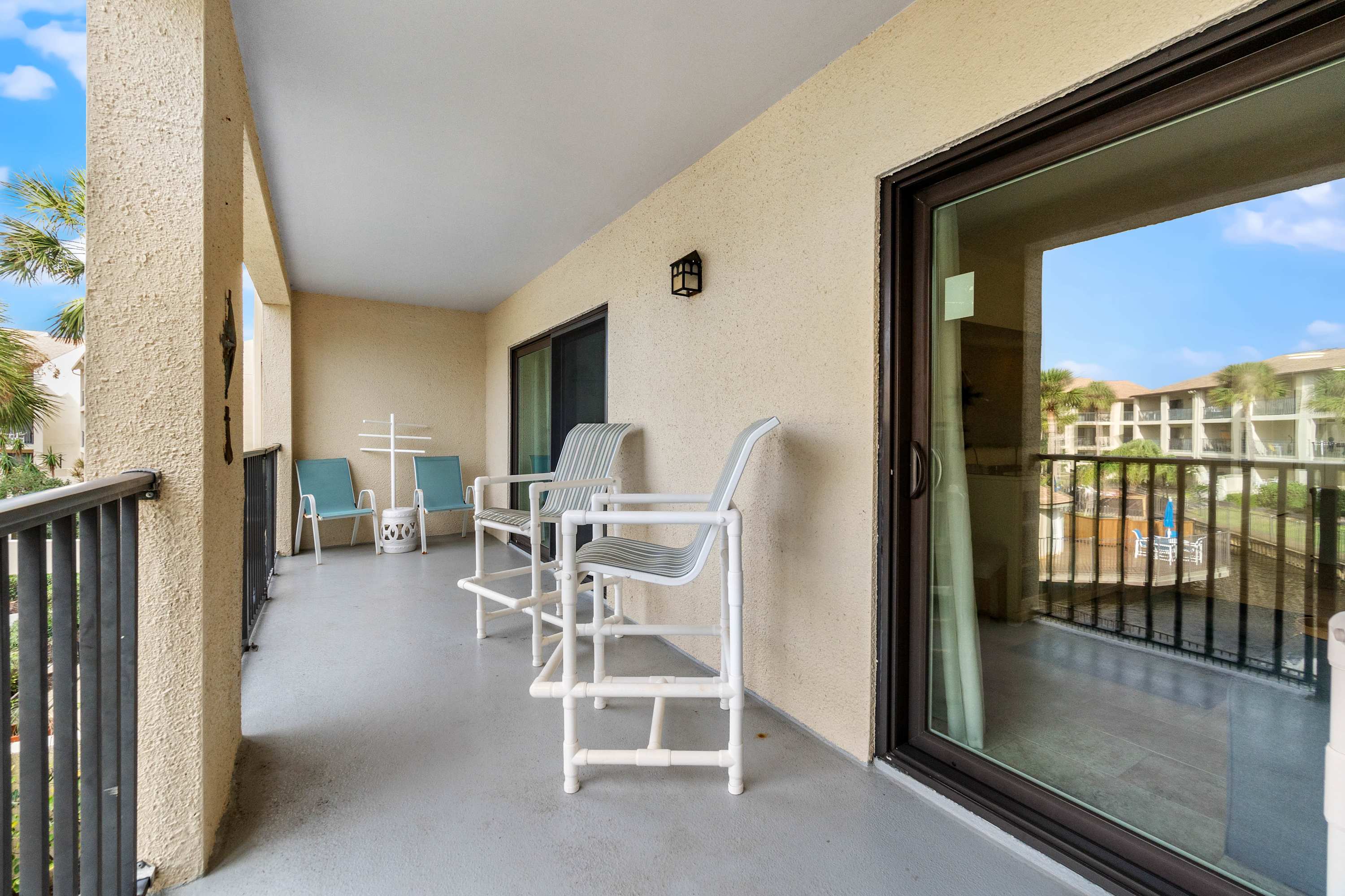 Ohana Bliss | 2 Pools | Walk to Beach — photo 20