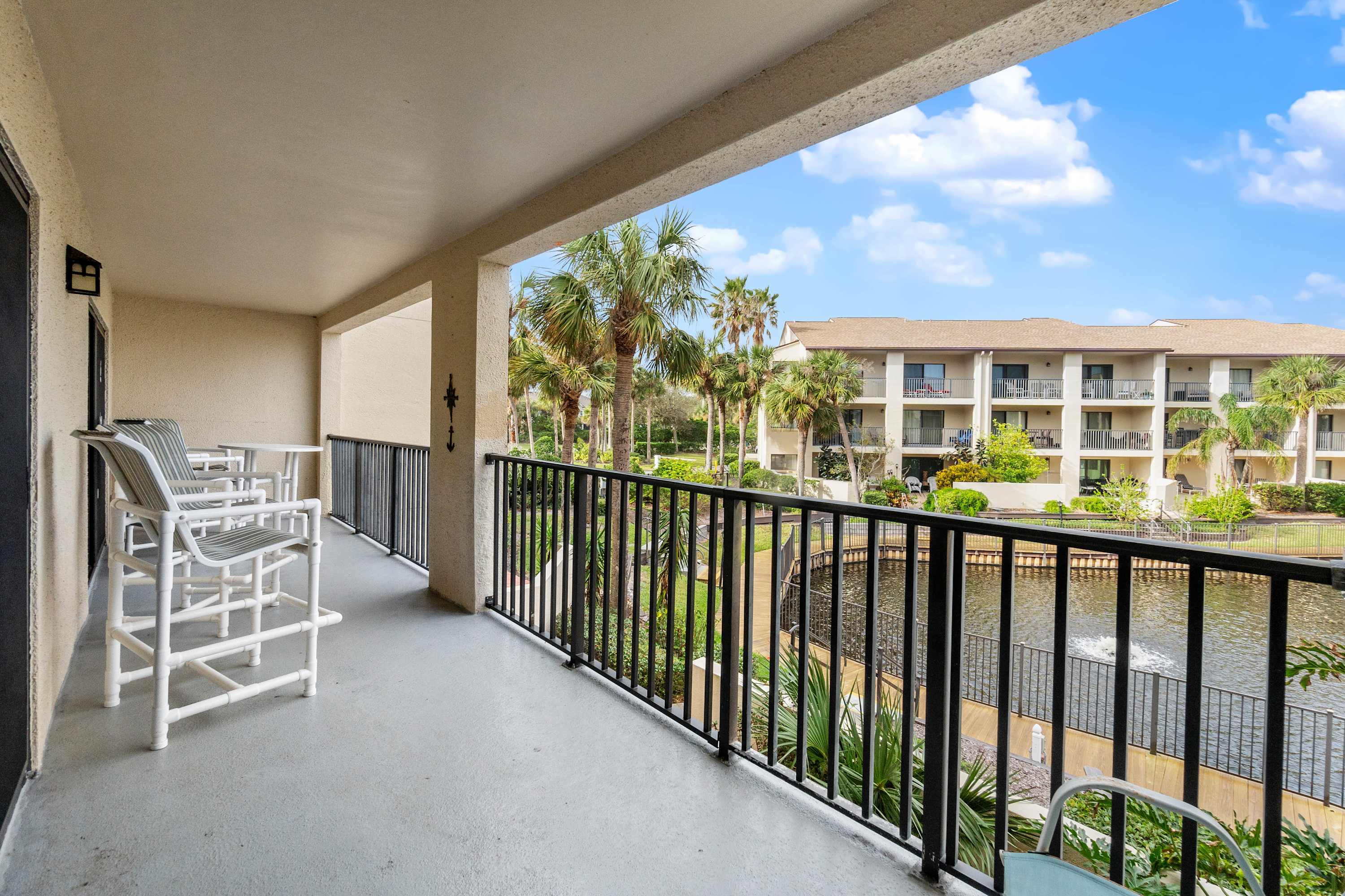 Ohana Bliss | 2 Pools | Walk to Beach — photo 19