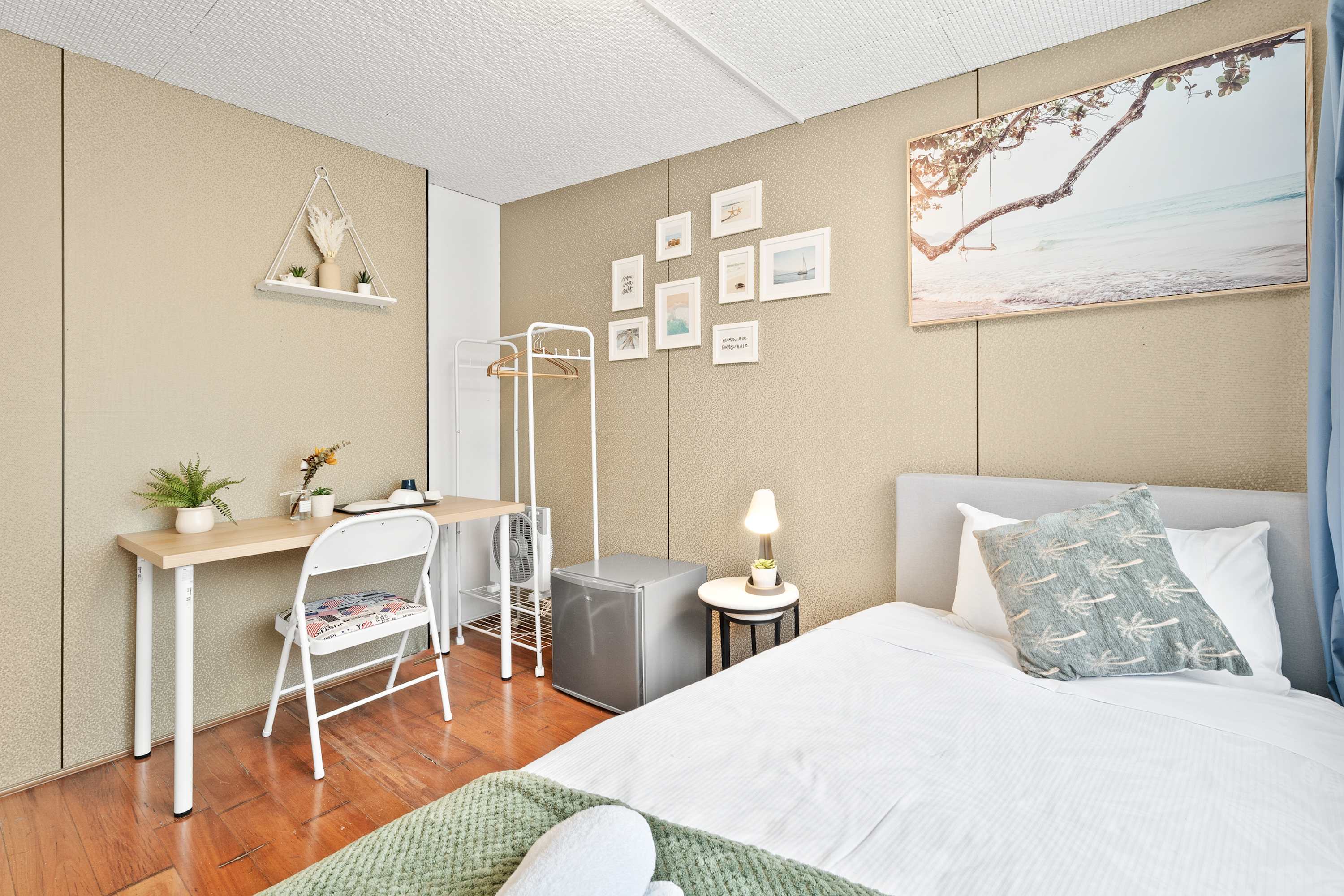 View 6