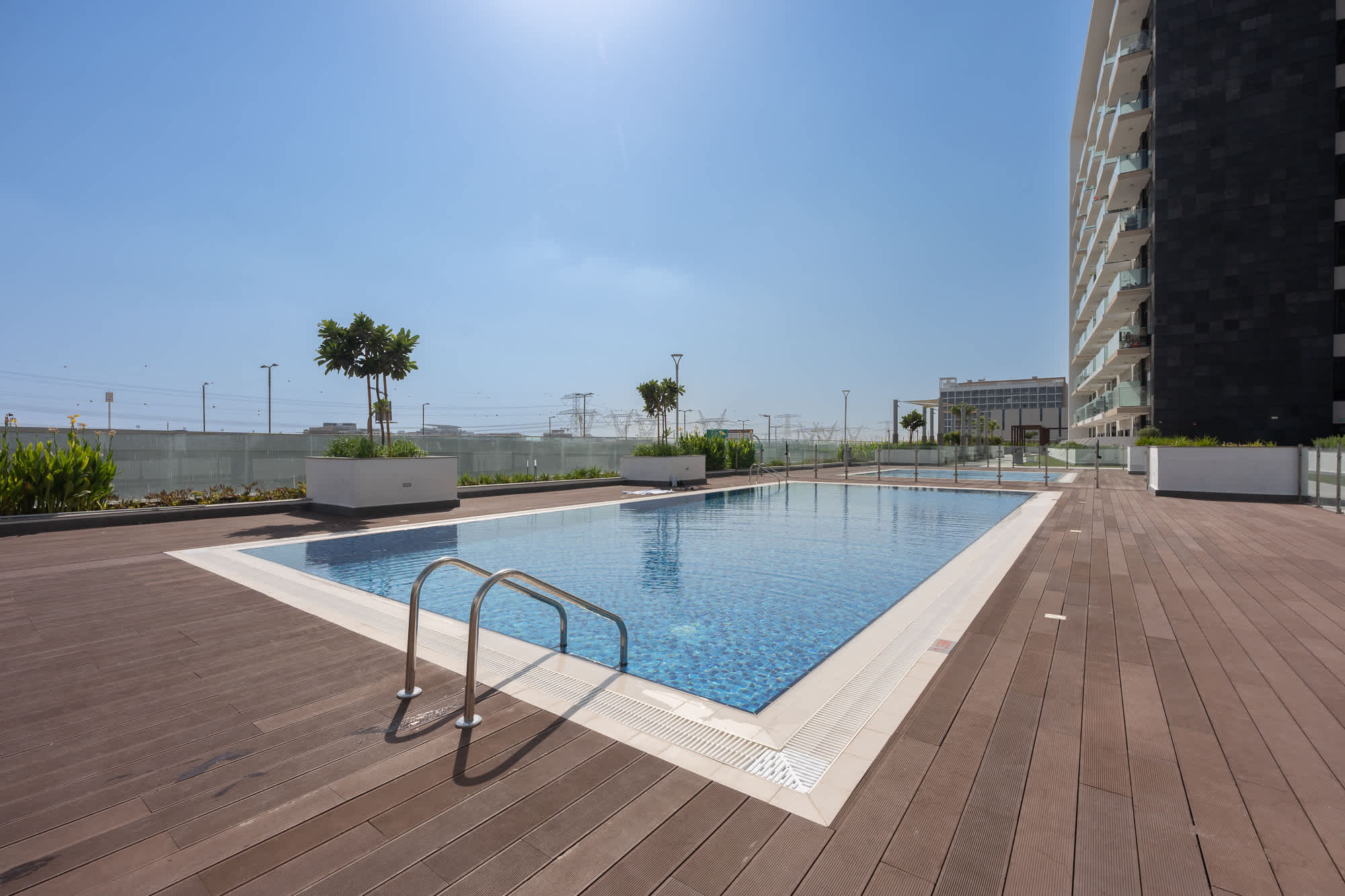 View 5