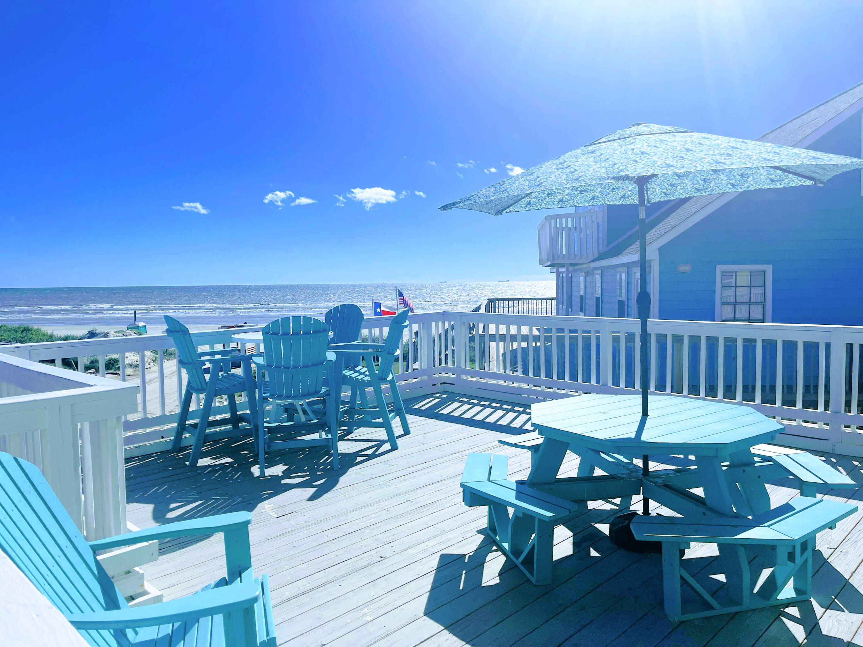 No Egrets Got The View The Location | Photo 2