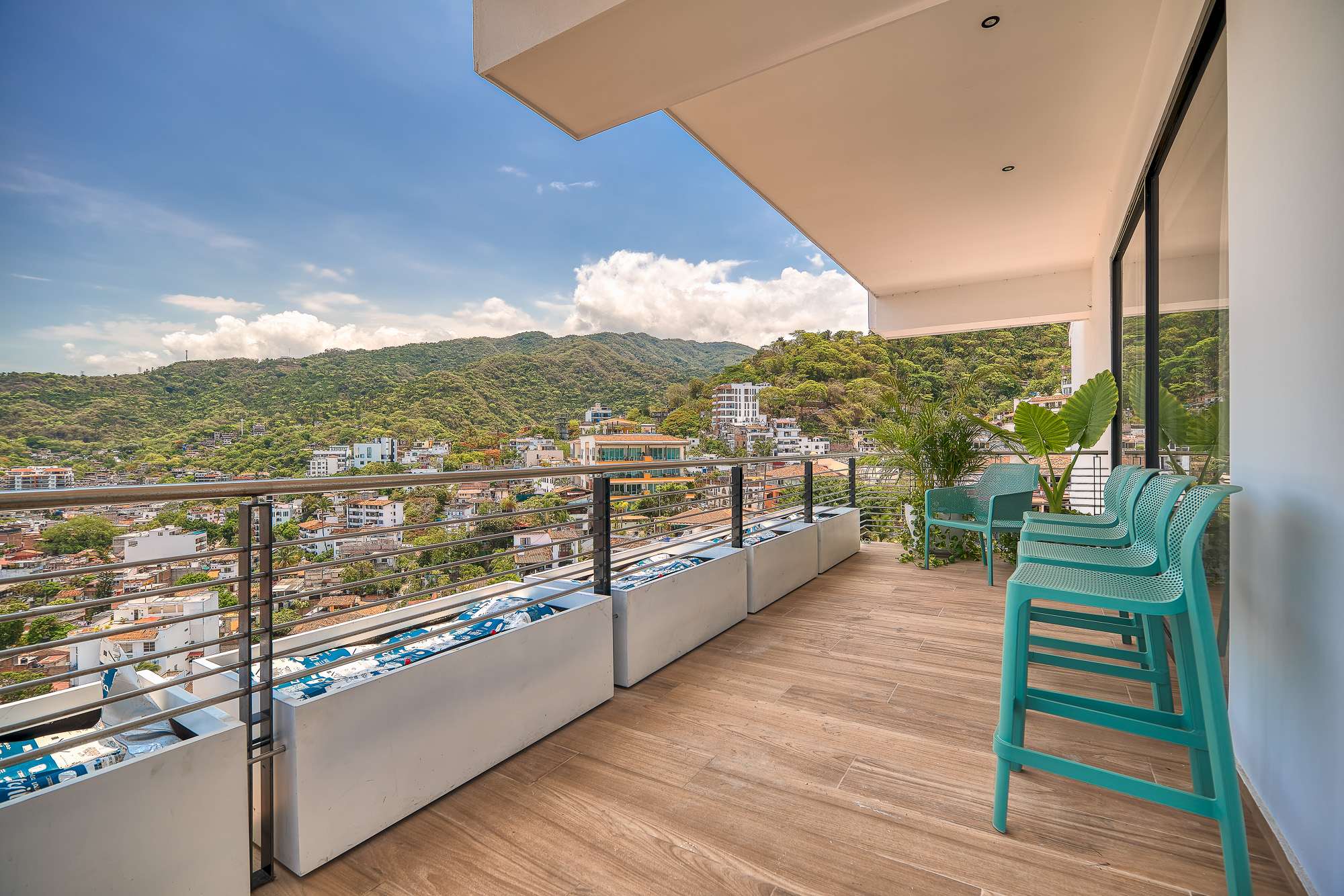 View 6