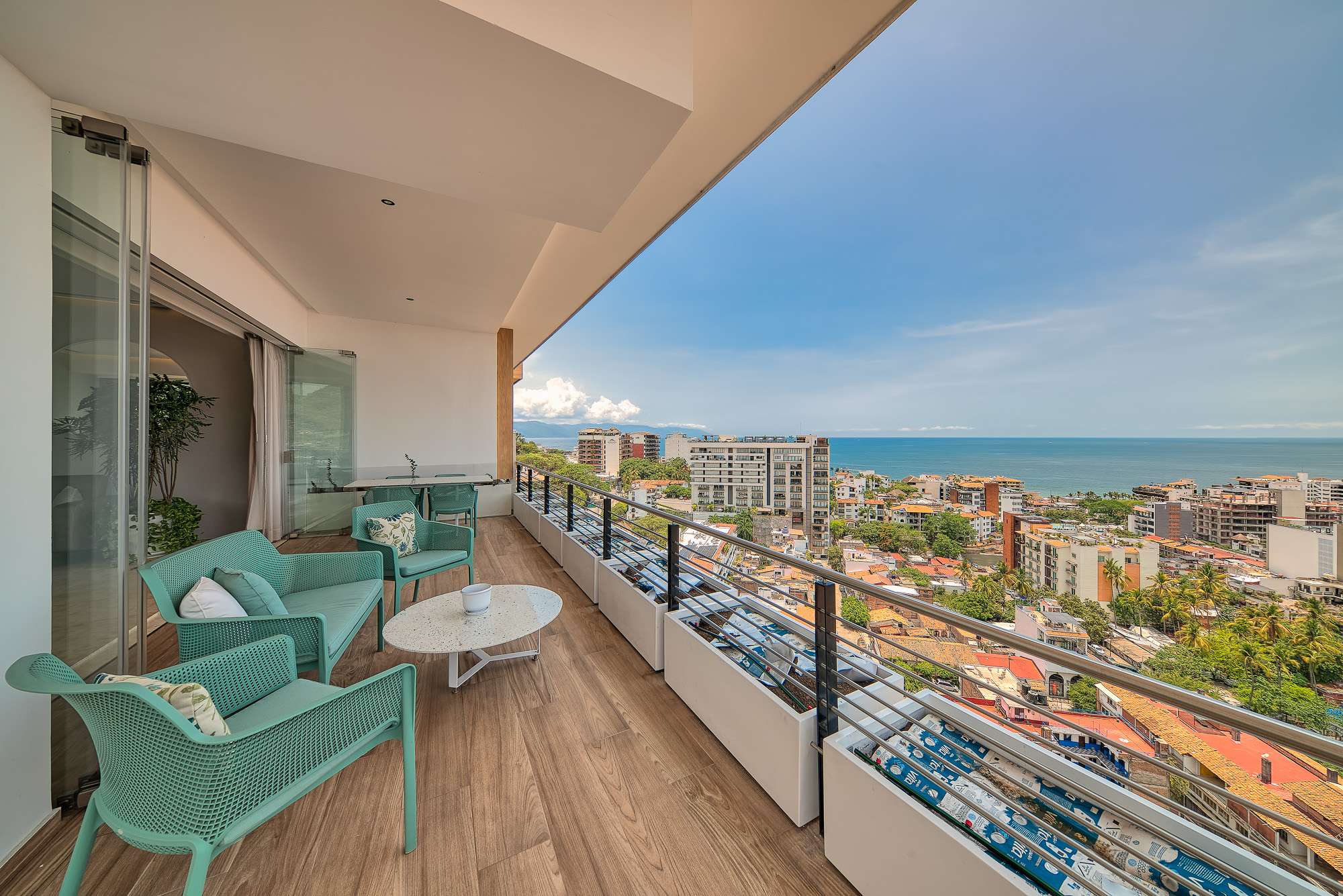 View 7