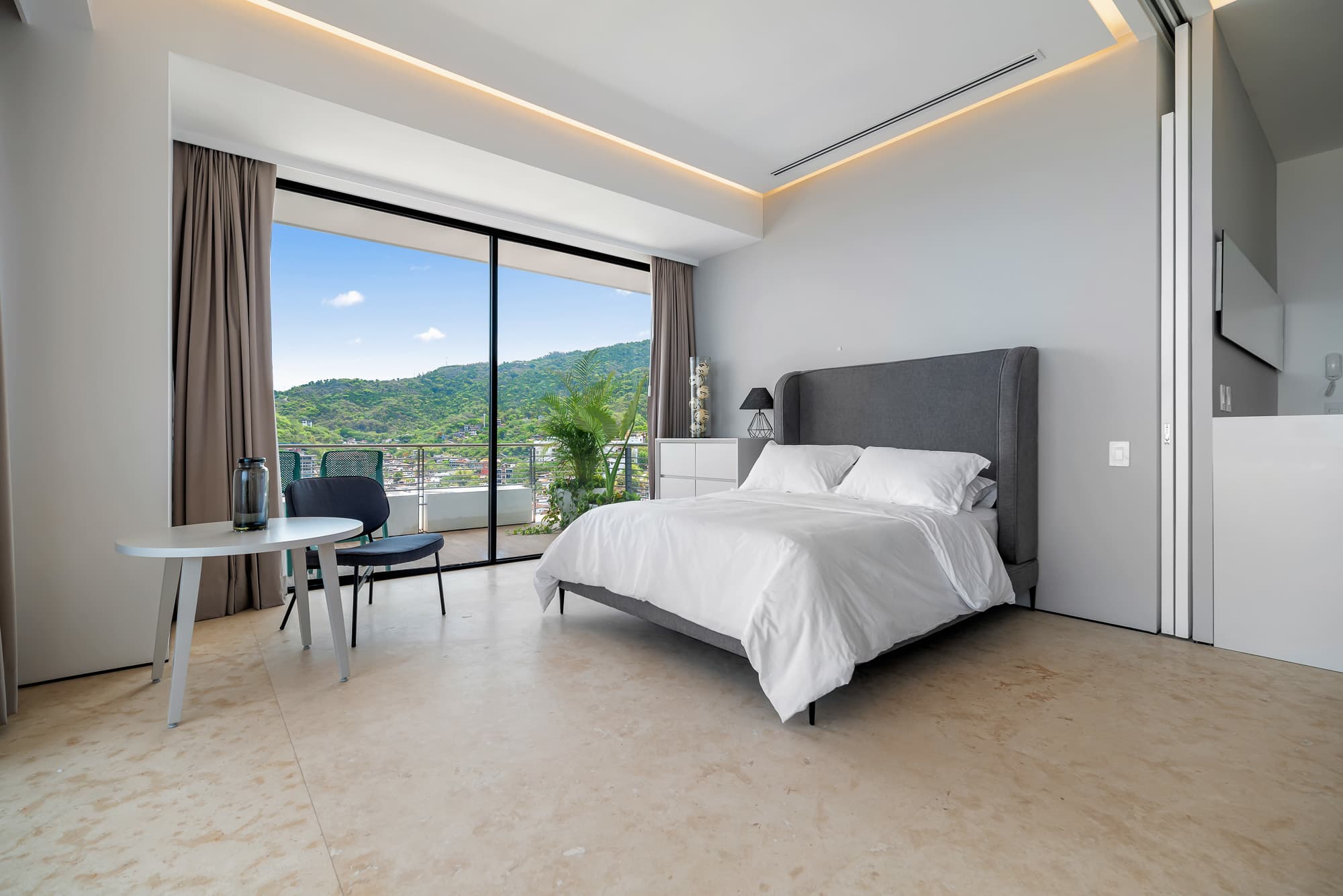 View 9
