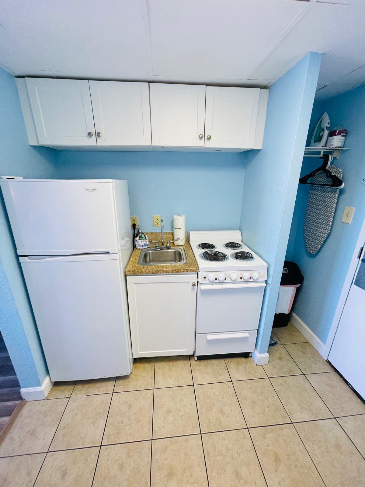 Listing image 14