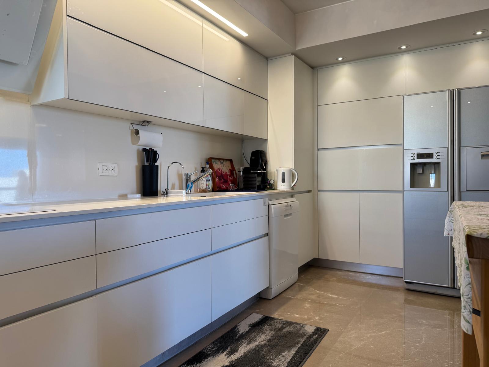 Trust Inn - Ramat Aviv cosy Aparment