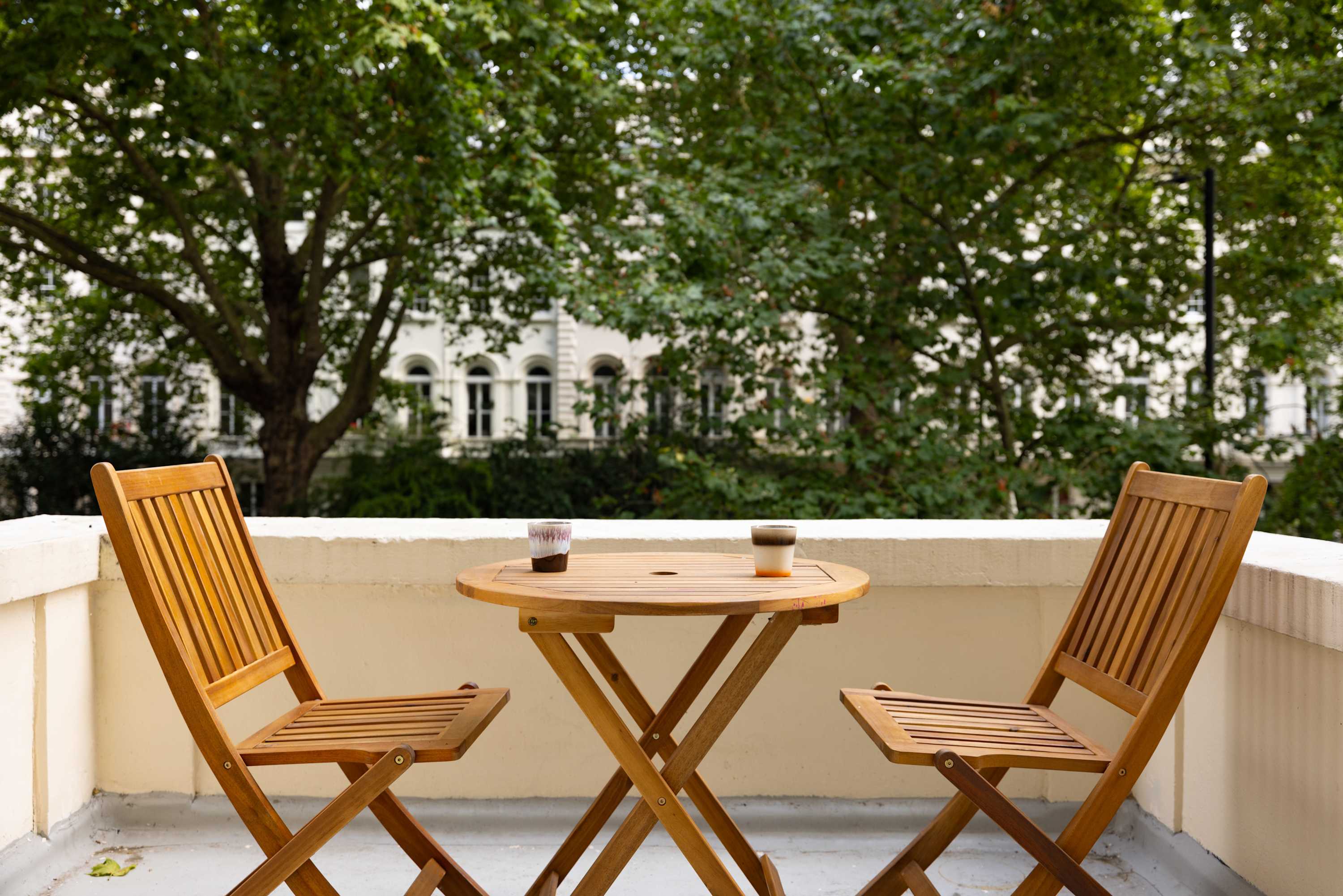 Beautiful Paddington Loft-Style Apartment in Westbourne Terrace 12 W2 3UW - Property image 18 - VivreStays