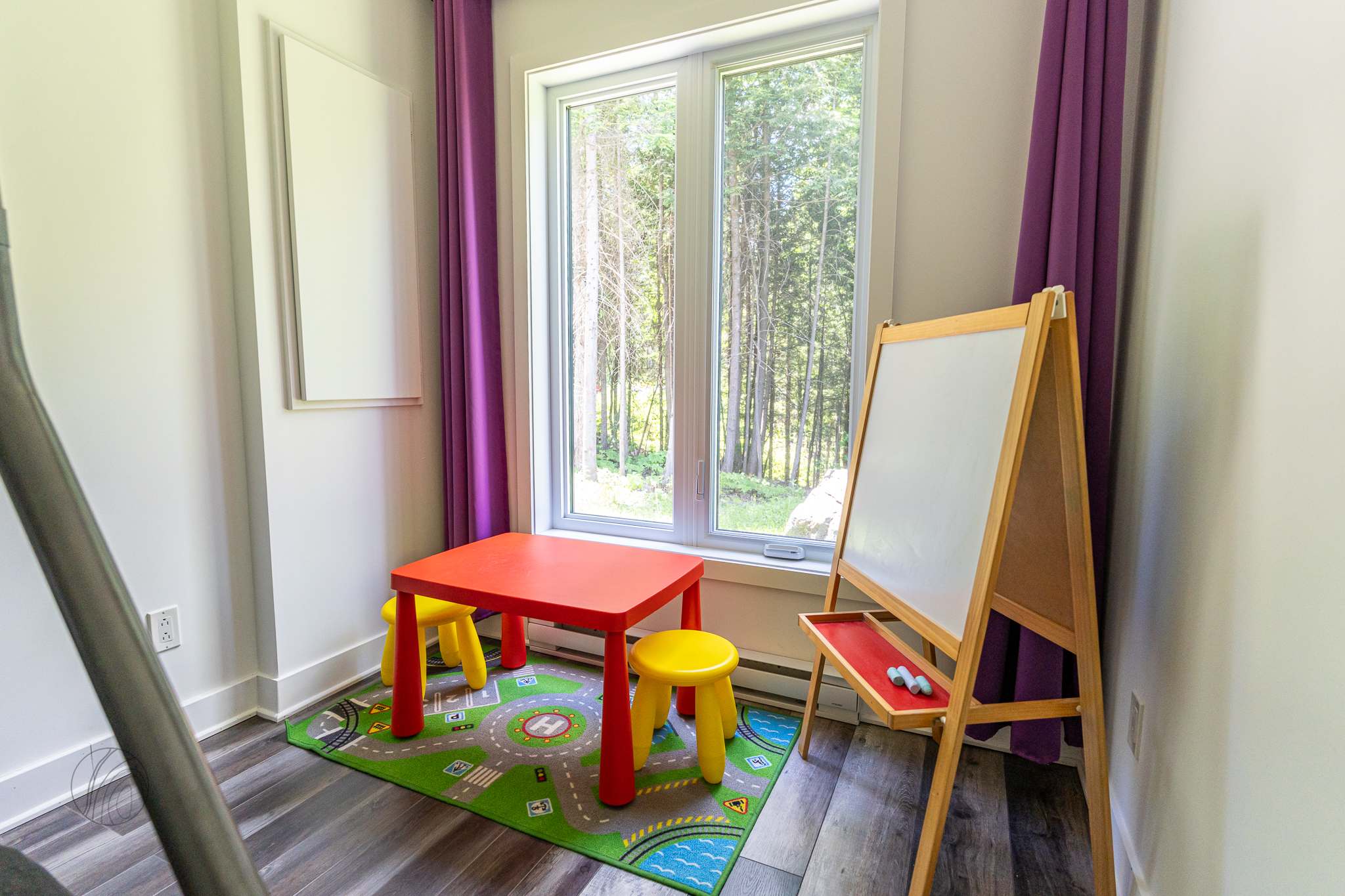 Chalet image 11