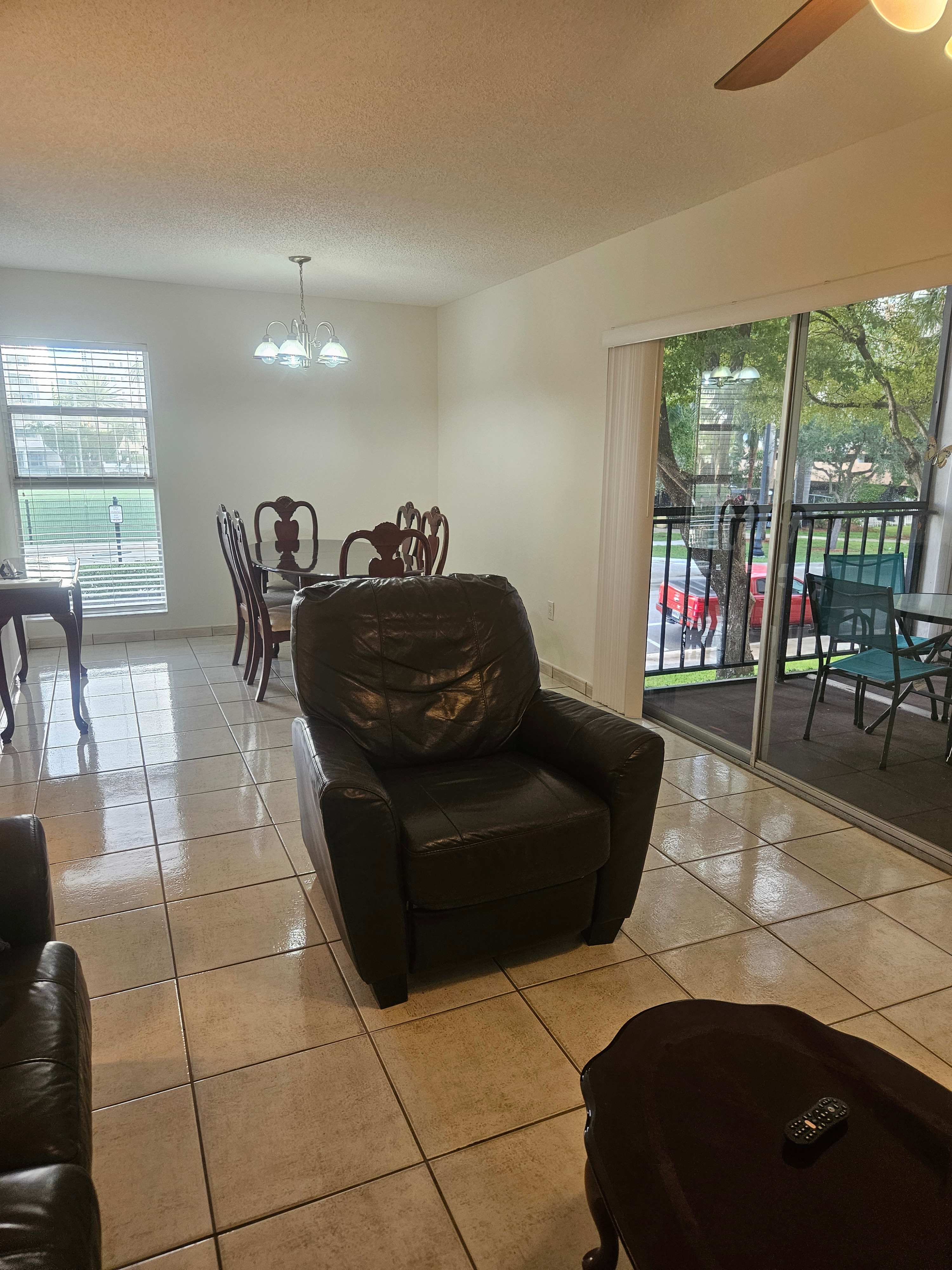Le Cartier 207 STR-02440 — Sunny Isles Beach, FL — vacation rental