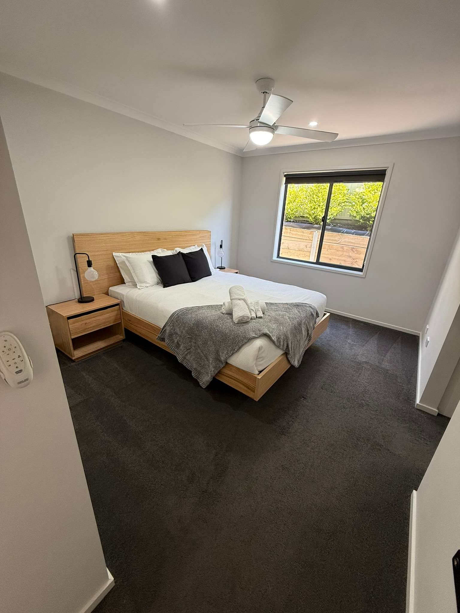 4BR Mount Clear Manor - Sleep Up To 8 Guests! β Mount Clear, Victoria β vacation rental
