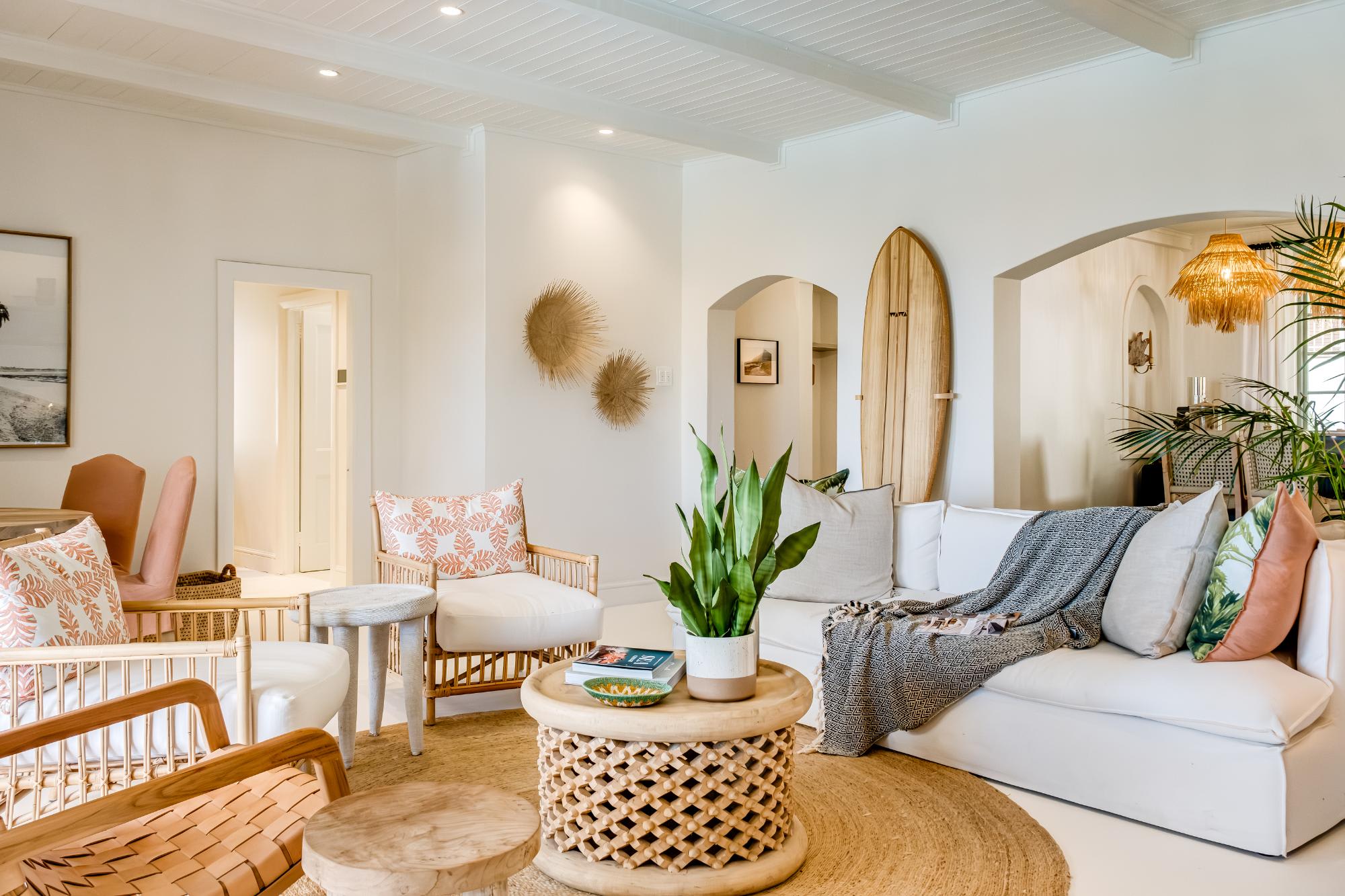 Llandudno Beach Oasis Solmara House 10
