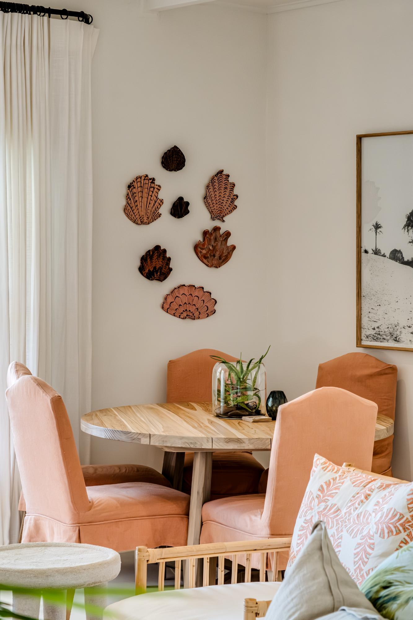 Llandudno Beach Oasis Solmara House 8