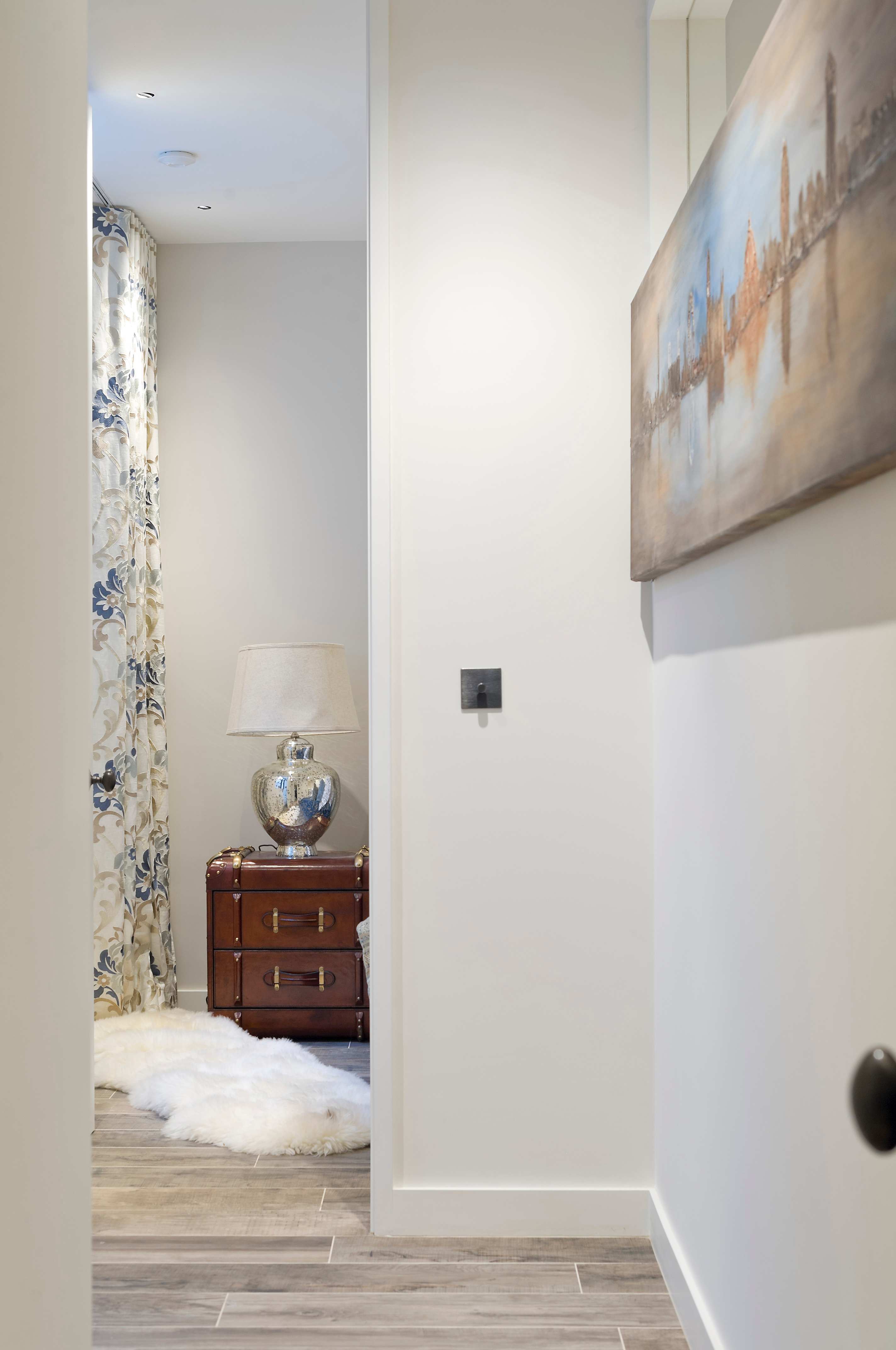 5 Bed House w/ indoor pool, sauna & private garden - Fulham in Fulham Palace Road SW6 6UB - Property image 39 - VivreStays