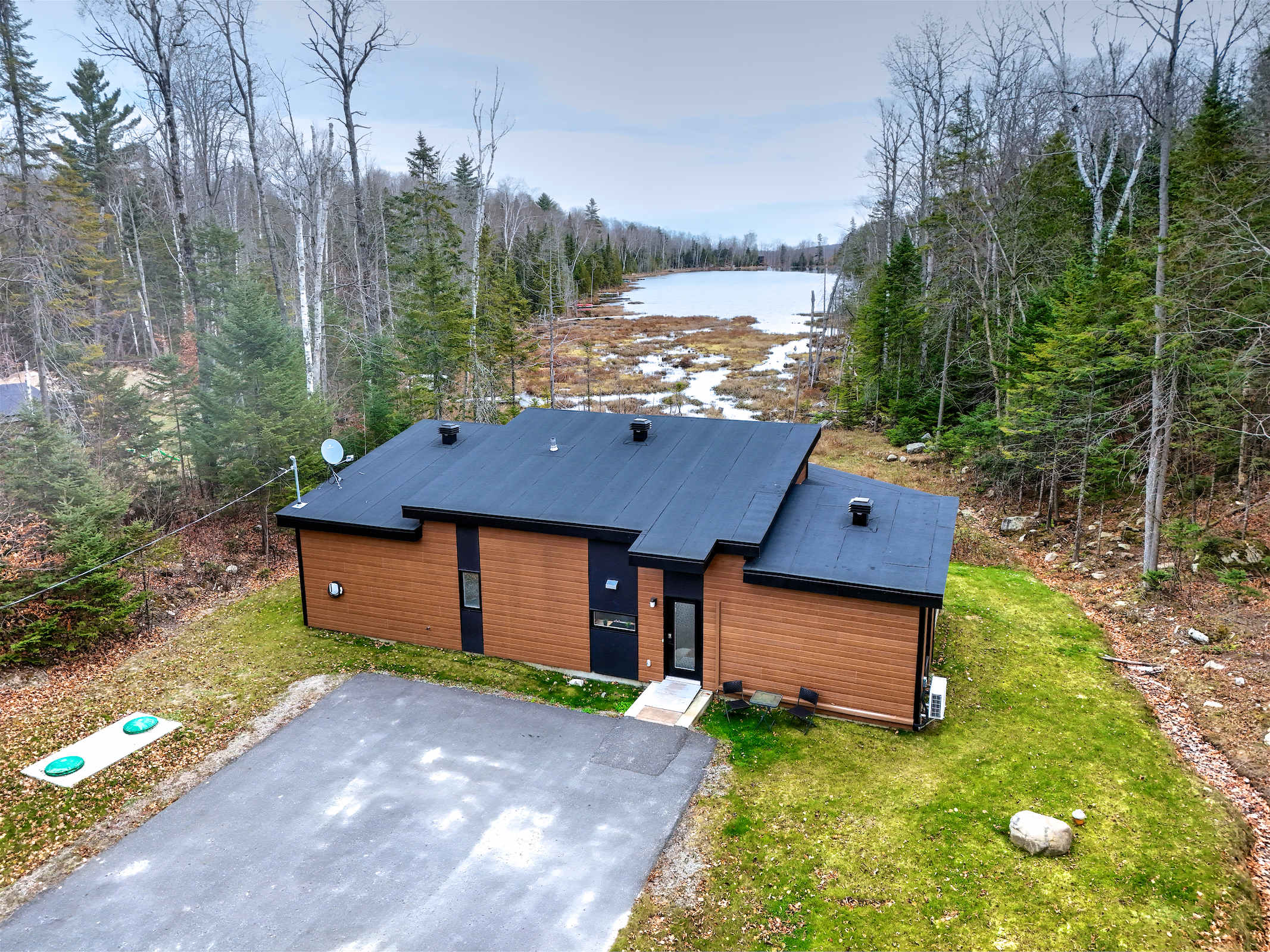 Chalet image 40