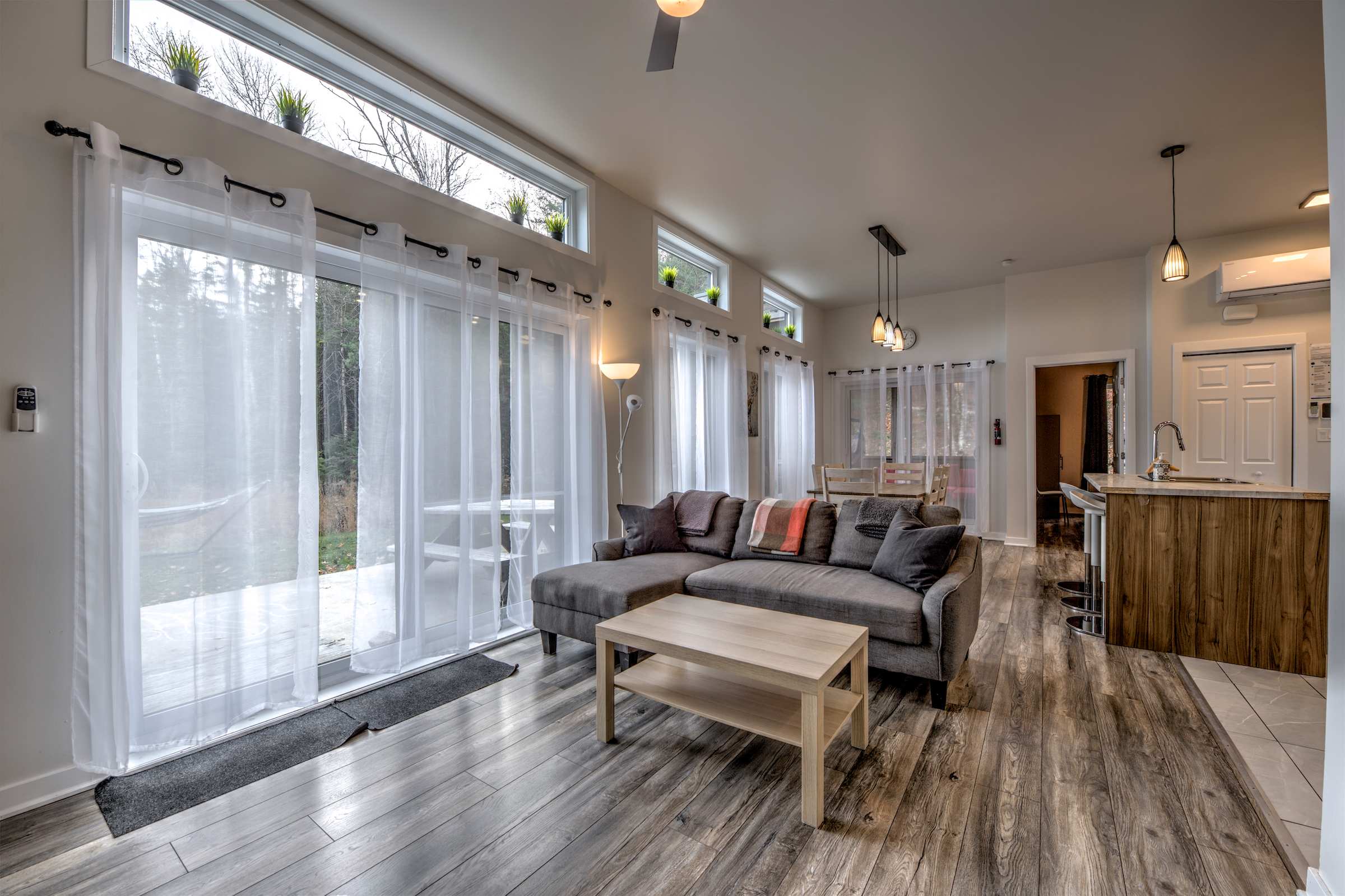 Chalet image 17