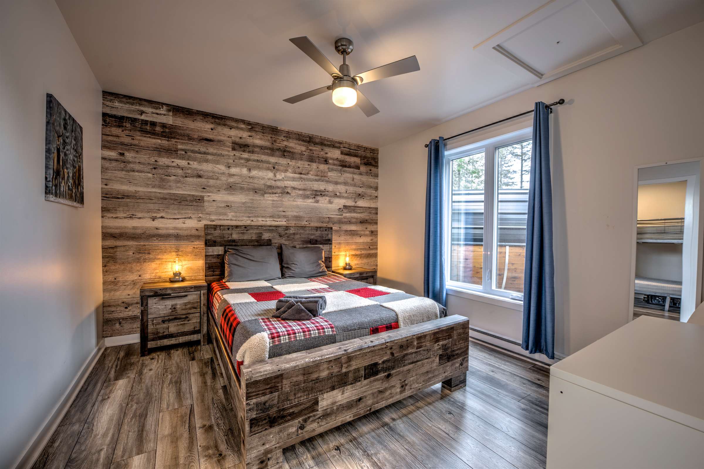Chalet image 15