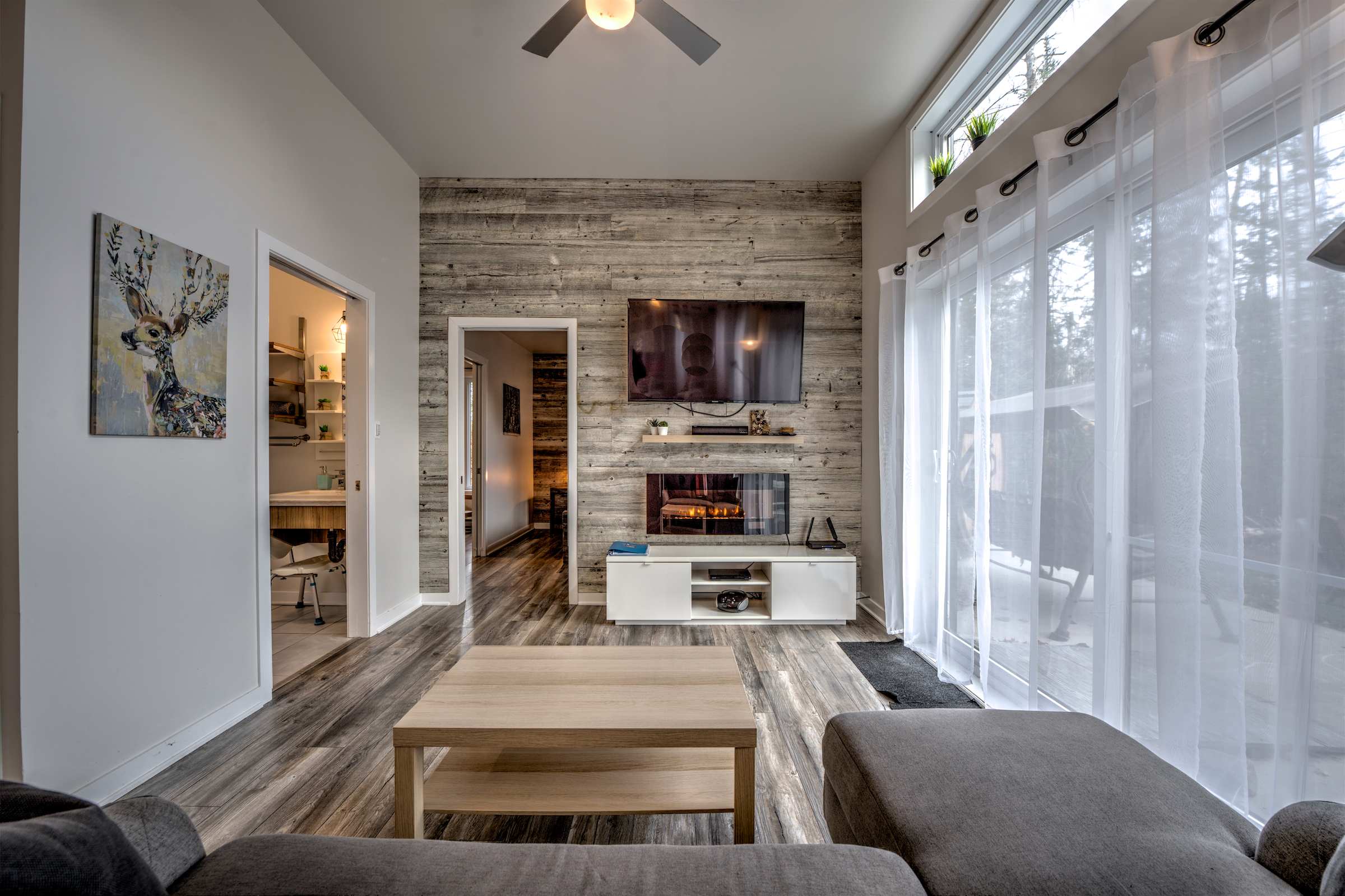 Chalet image 8