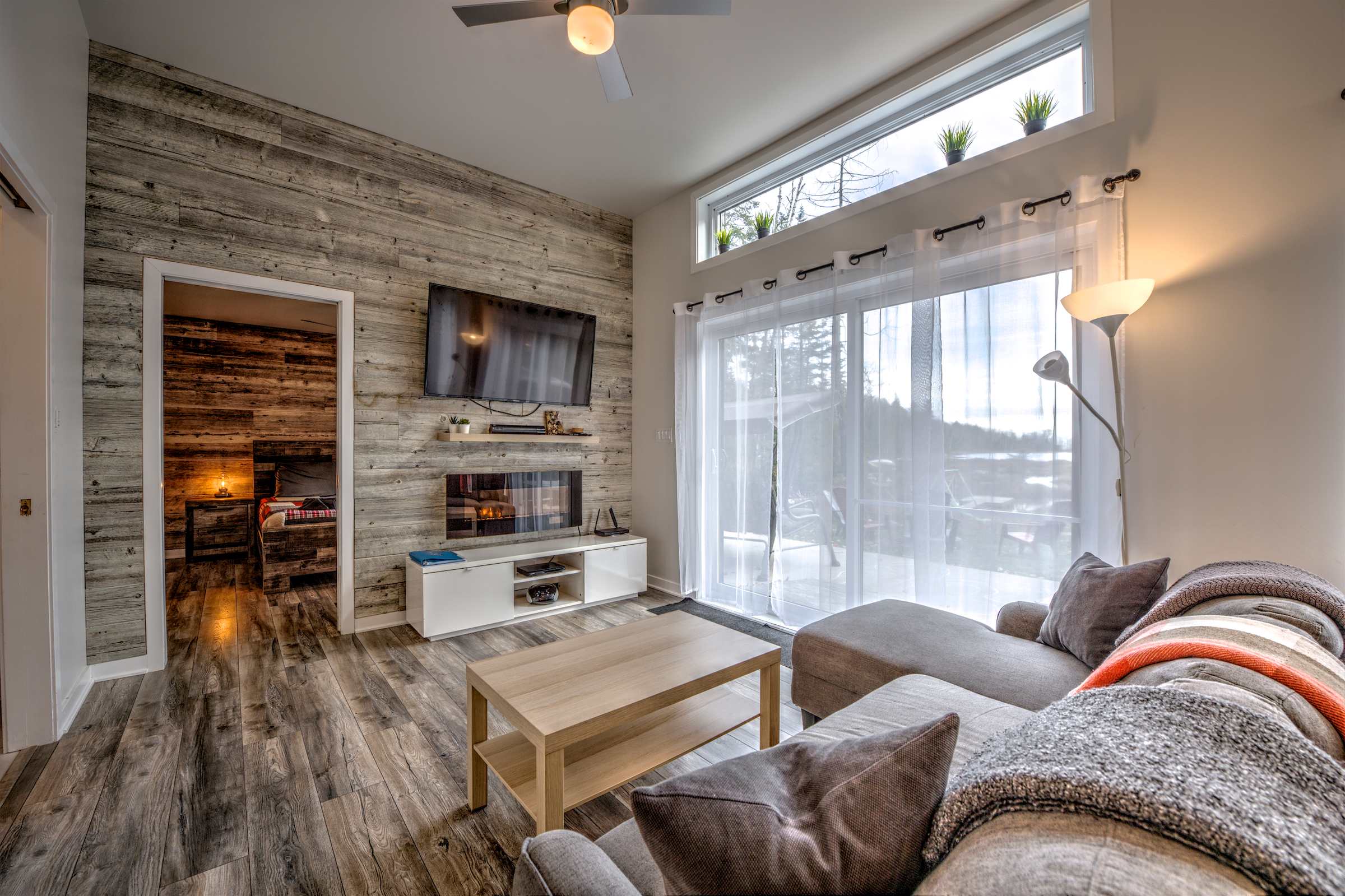 Chalet image 10