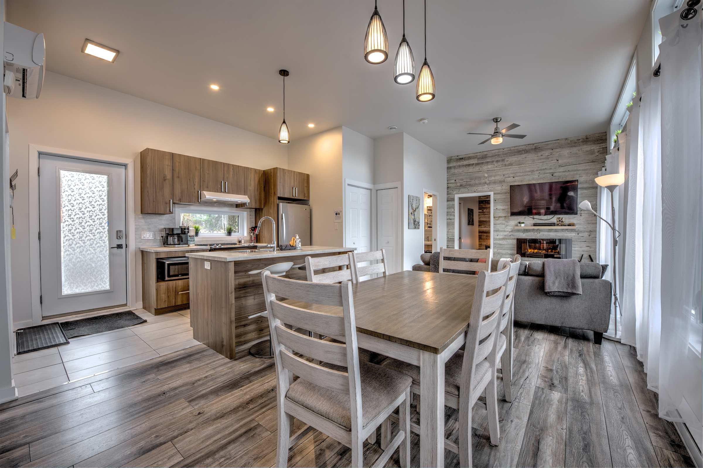 Chalet image 19