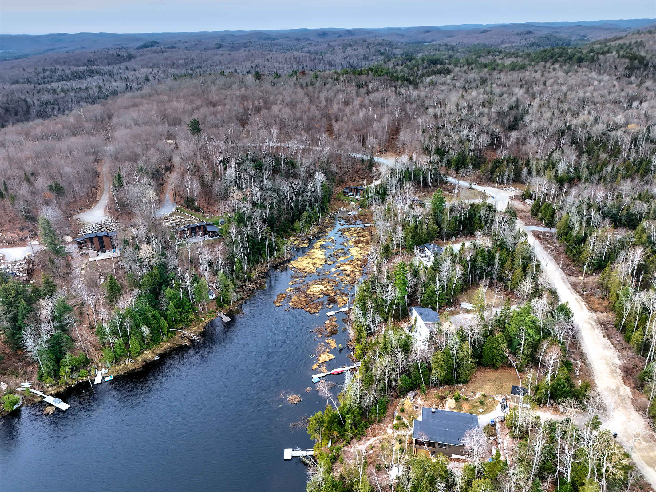 Chalet image 37