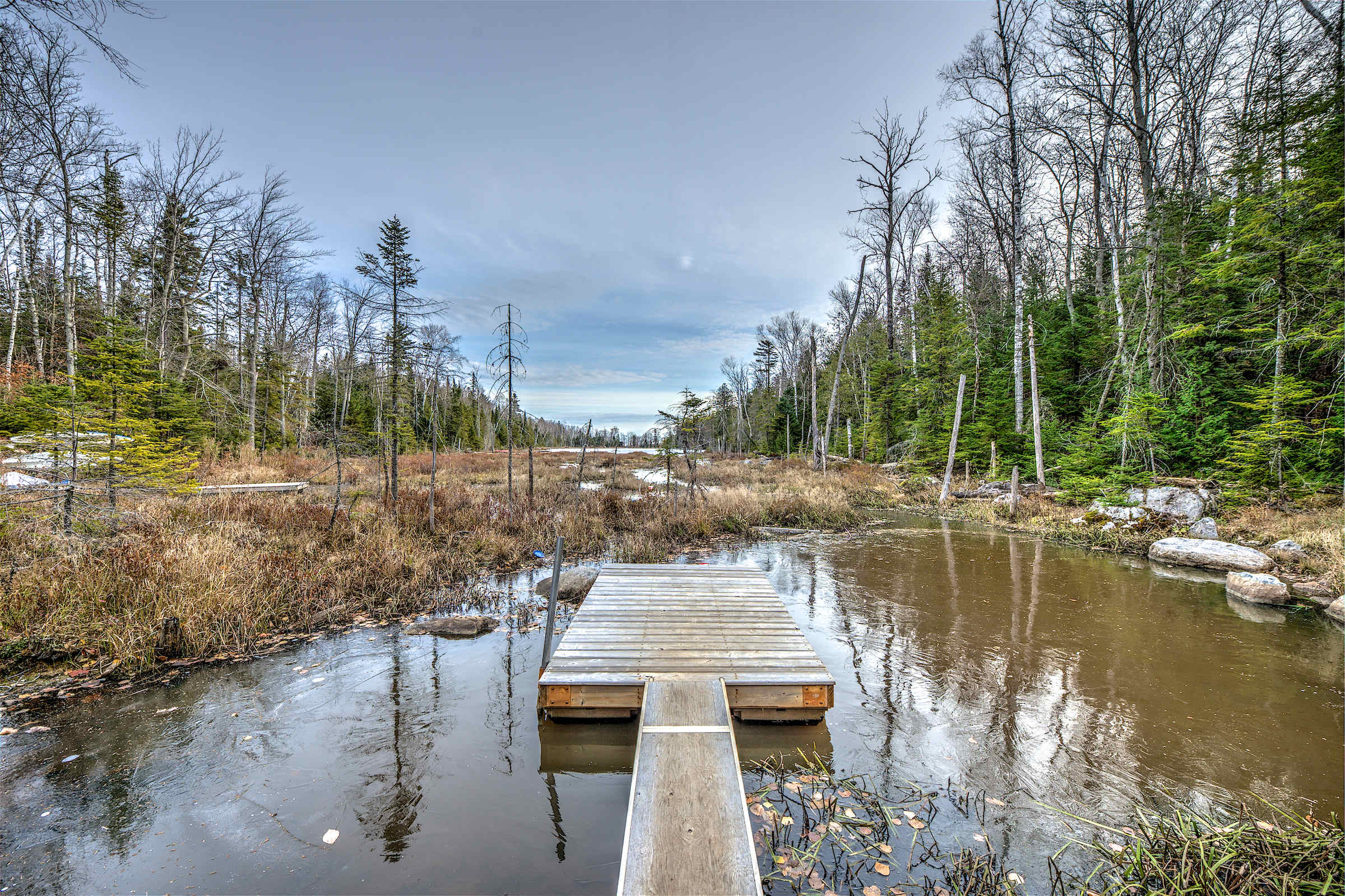 Chalet image 36