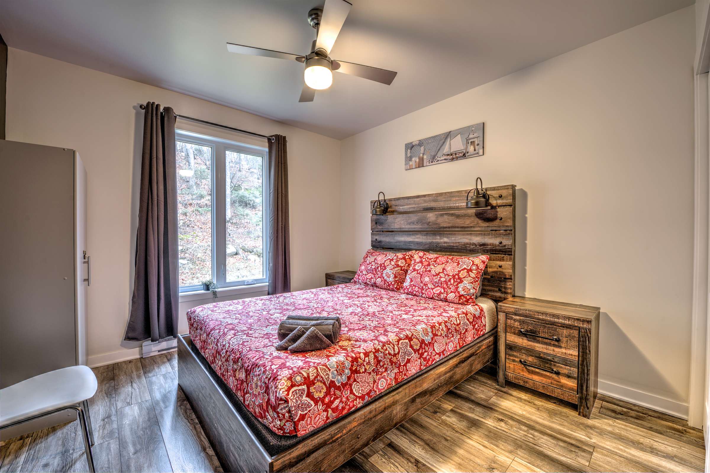 Chalet image 11