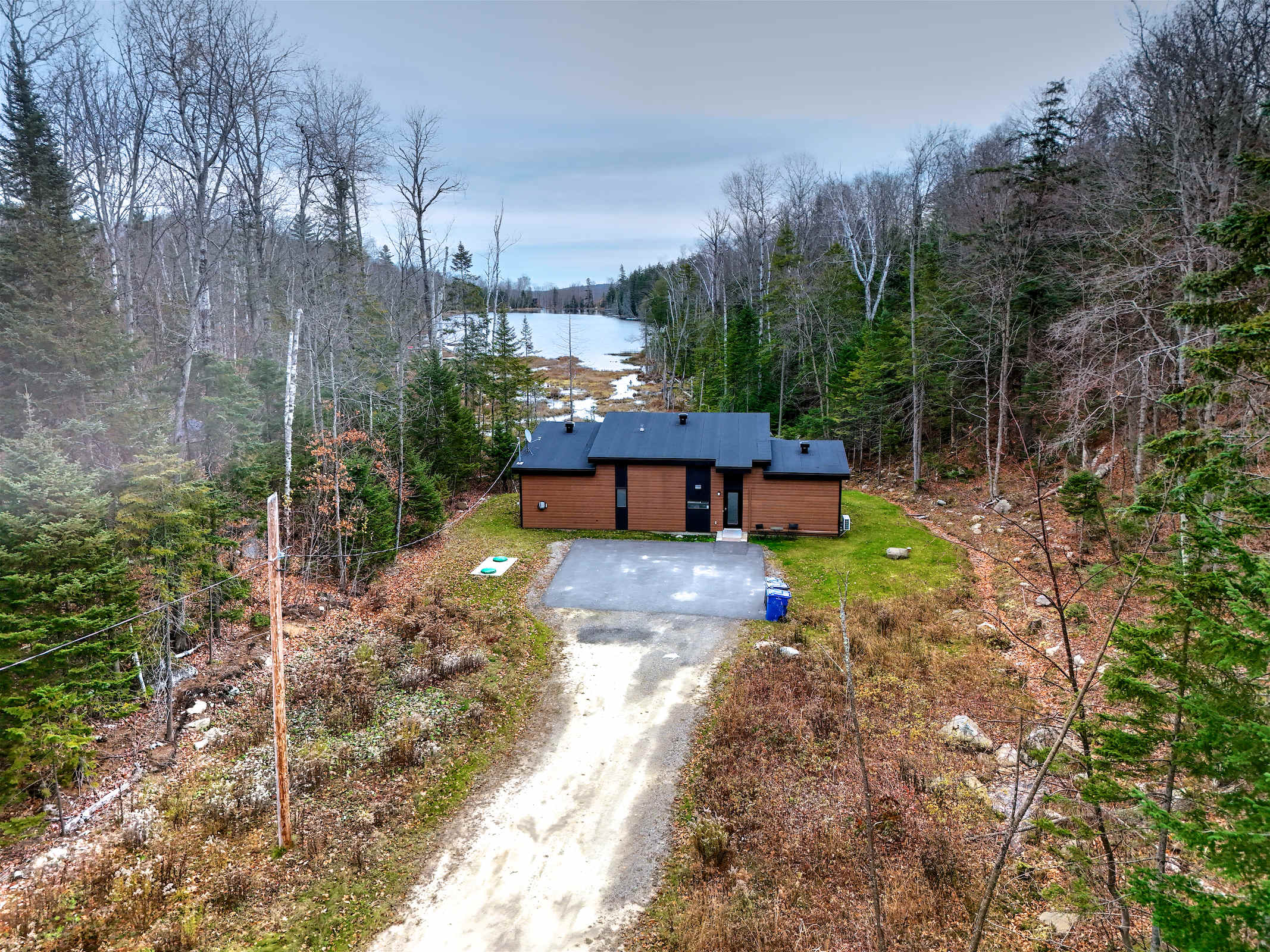 Chalet image 39
