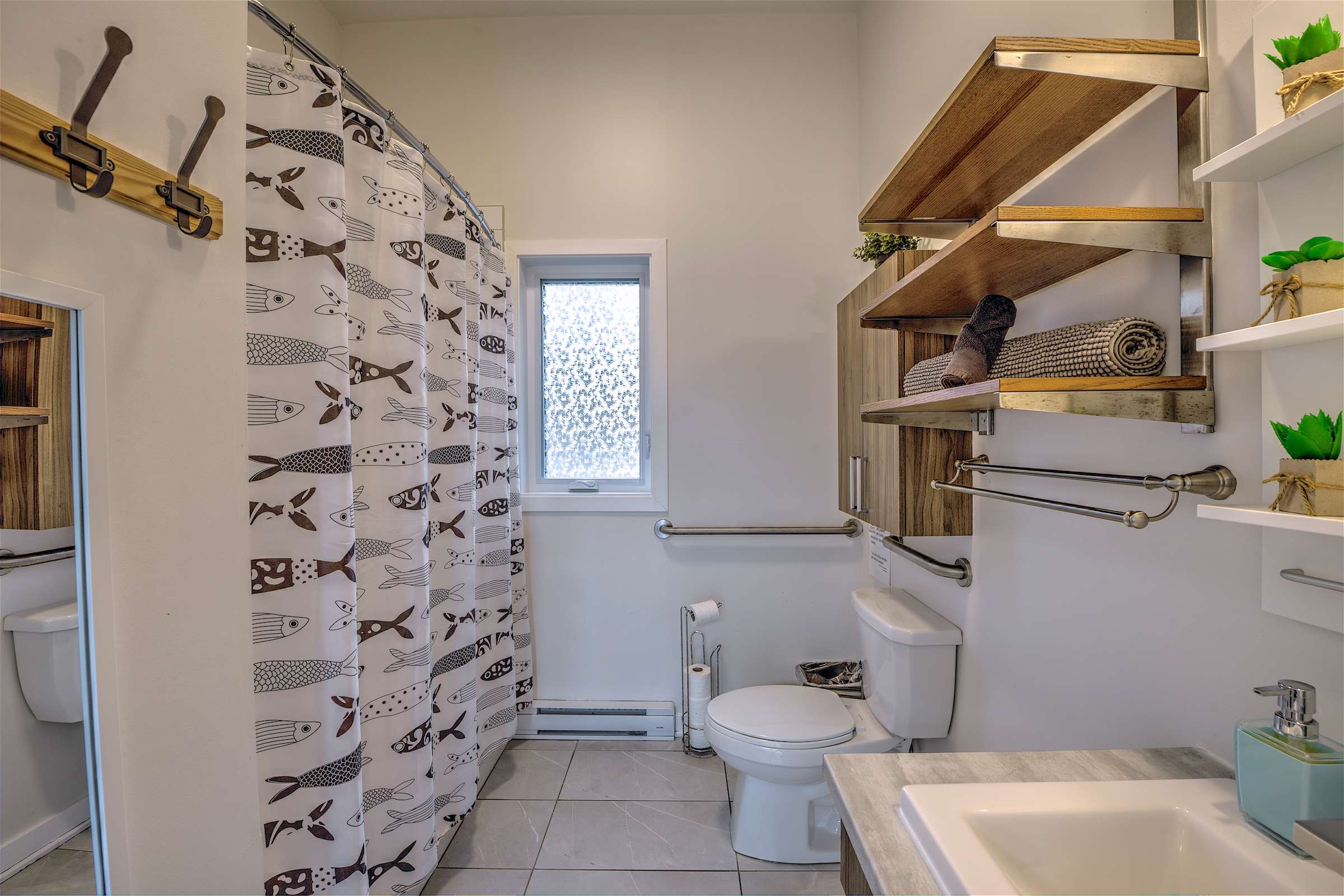 Chalet image 23
