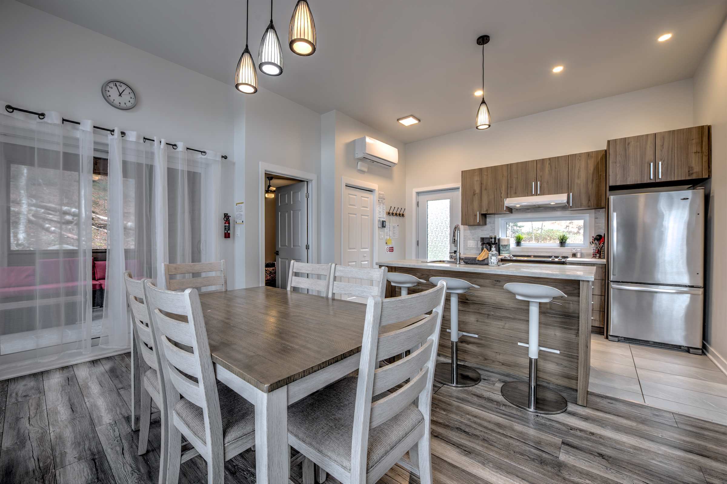 Chalet image 20