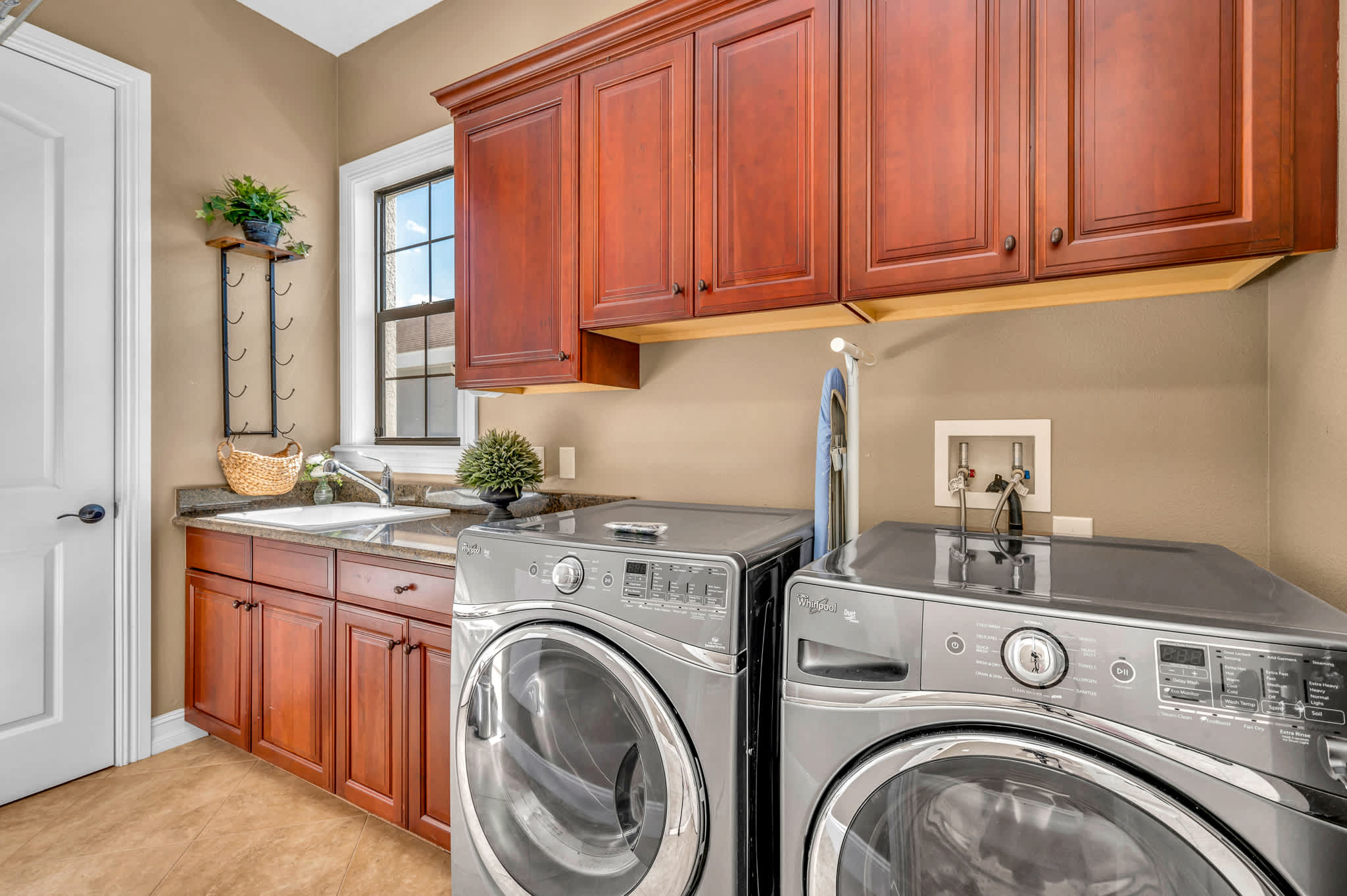 Golden Bear! Golf Course View/Heated Pool/Reunion