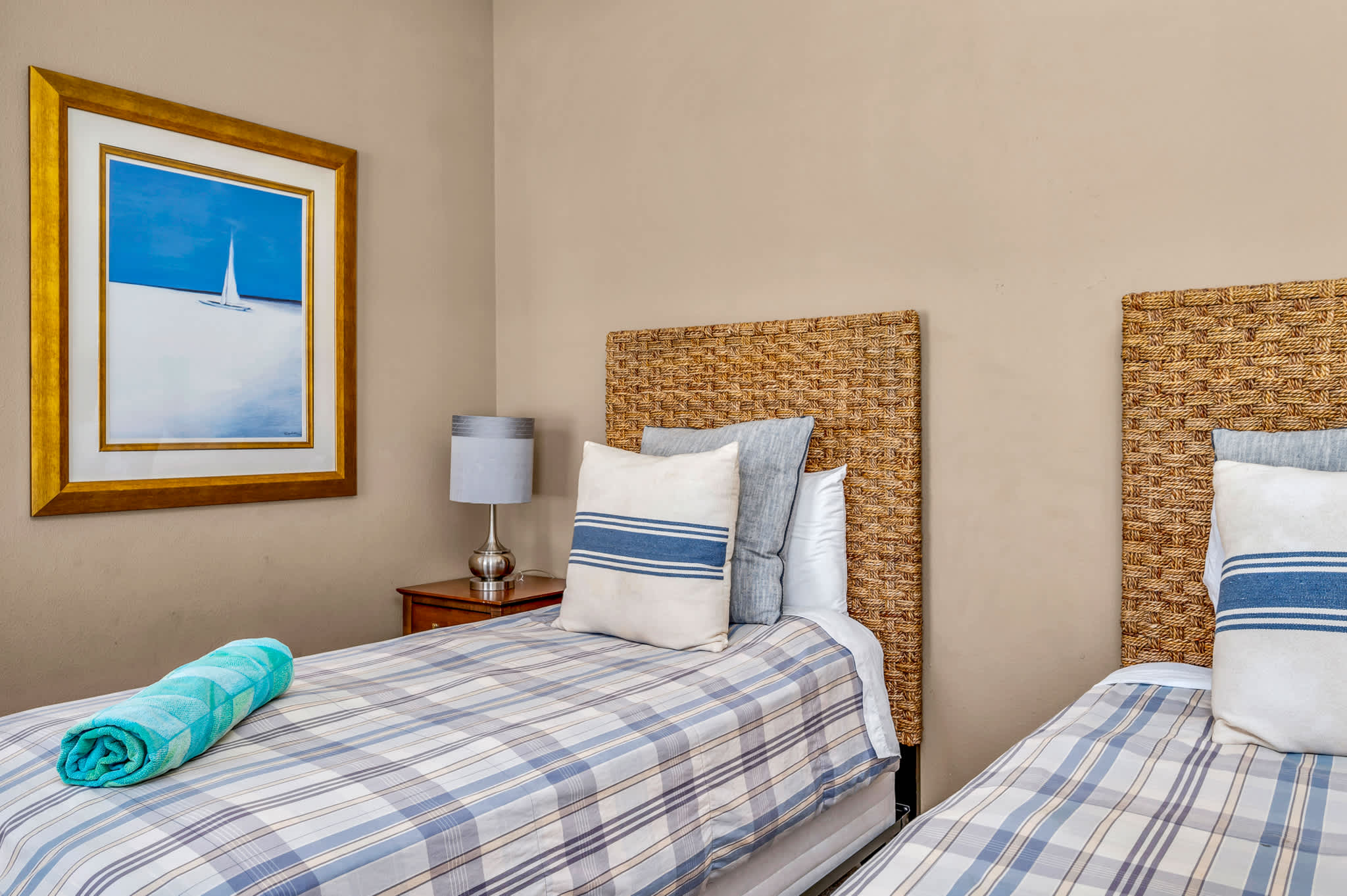 Golden Bear! Golf Course View/Heated Pool/Reunion