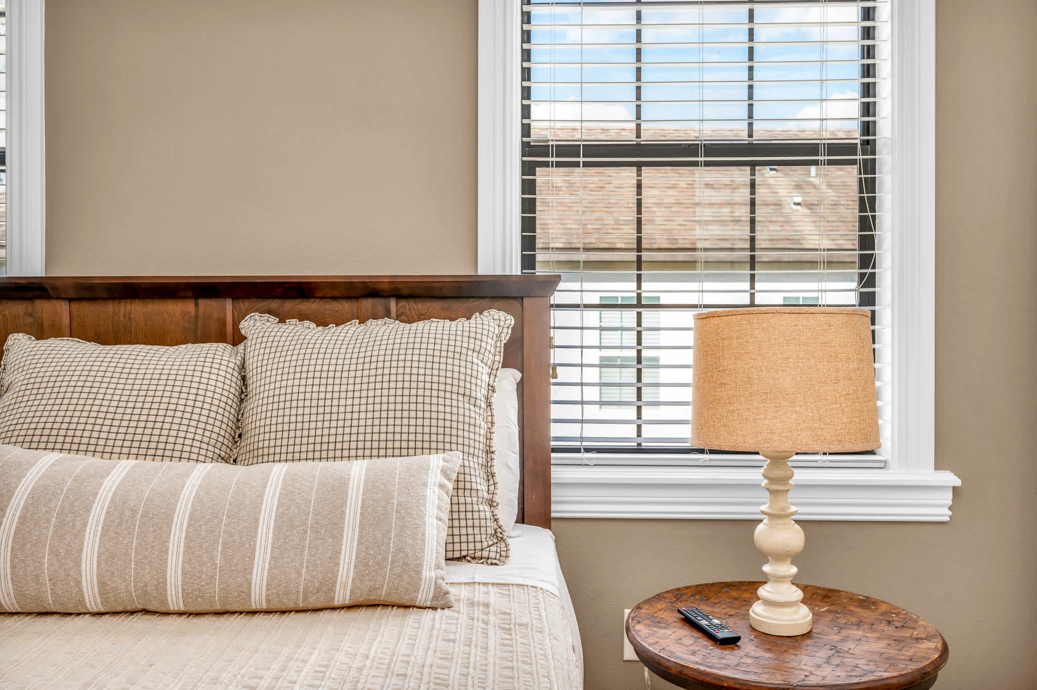 Golden Bear! Golf Course View/Heated Pool/Reunion