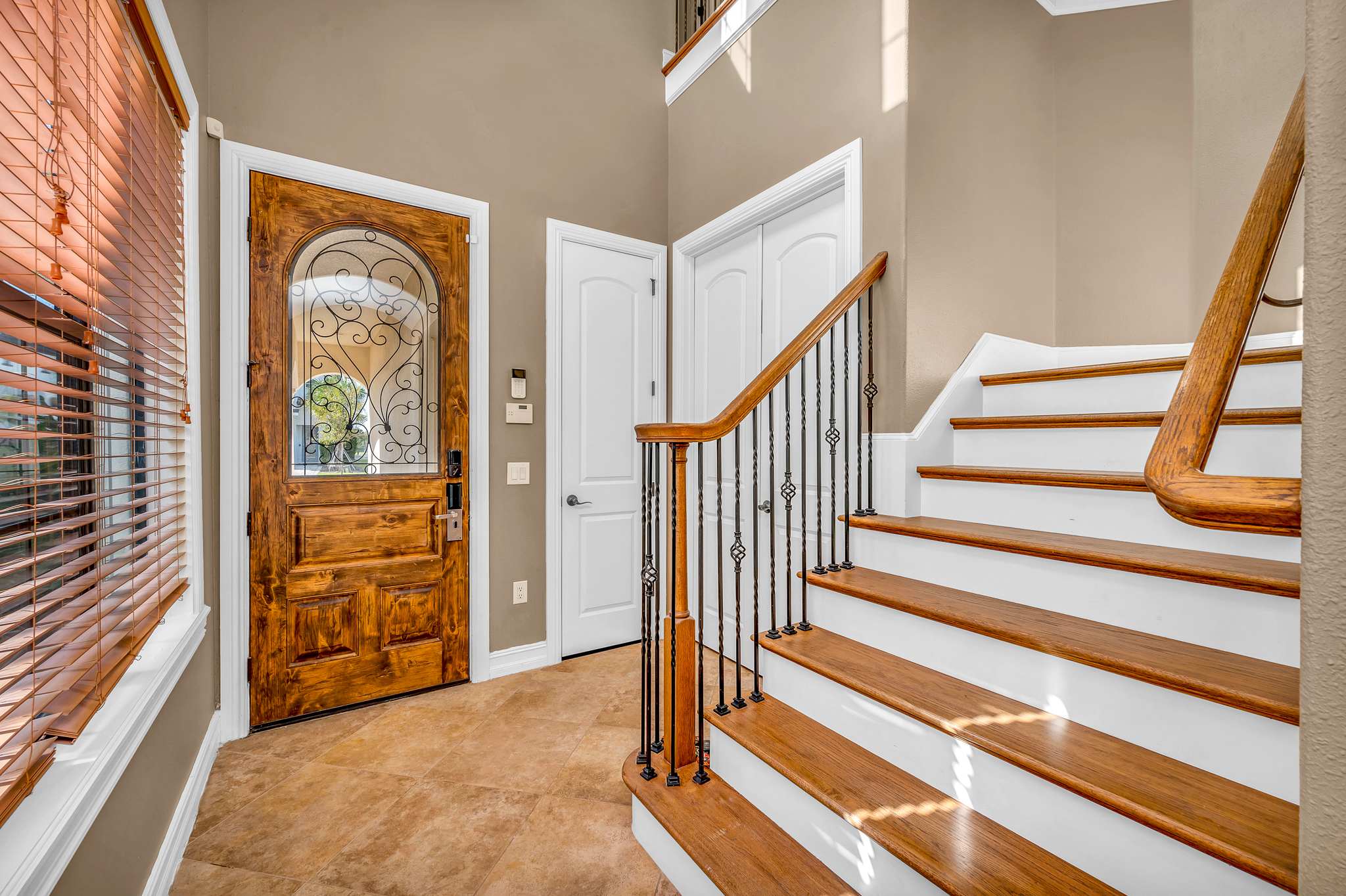 Golden Bear! Golf Course View/Heated Pool/Reunion