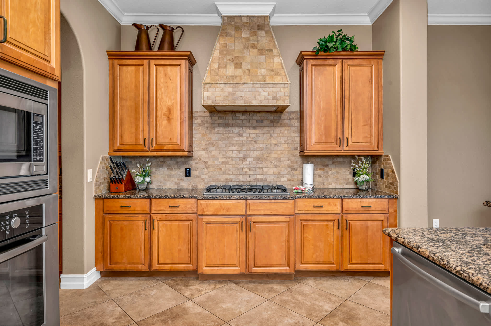 Golden Bear! Golf Course View/Heated Pool/Reunion