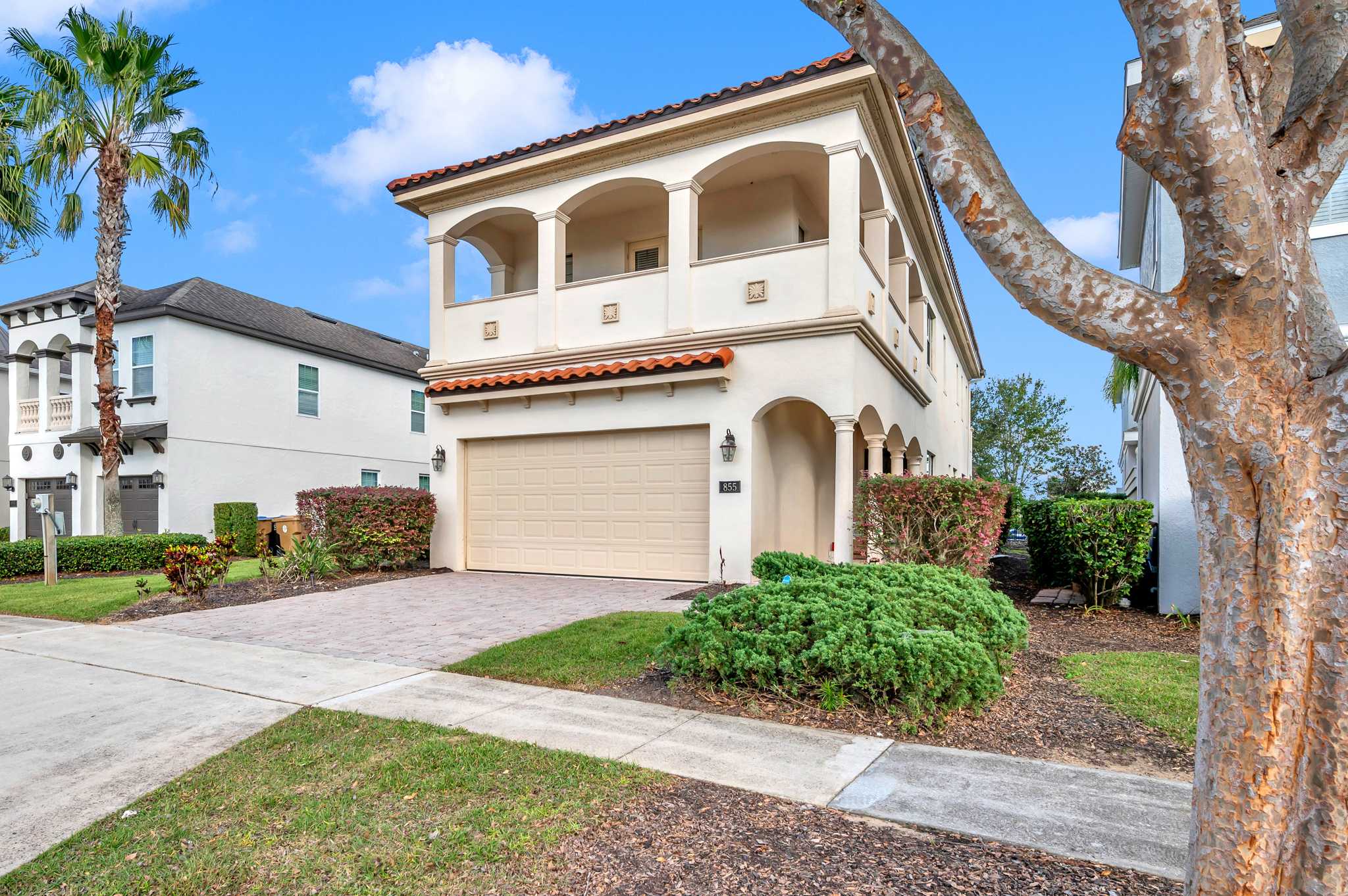 Golden Bear! Golf Course View/Heated Pool/Reunion