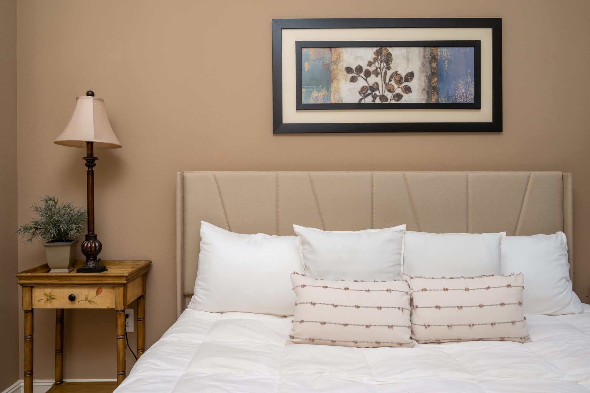 Golden Bear! Golf Course View/Heated Pool/Reunion